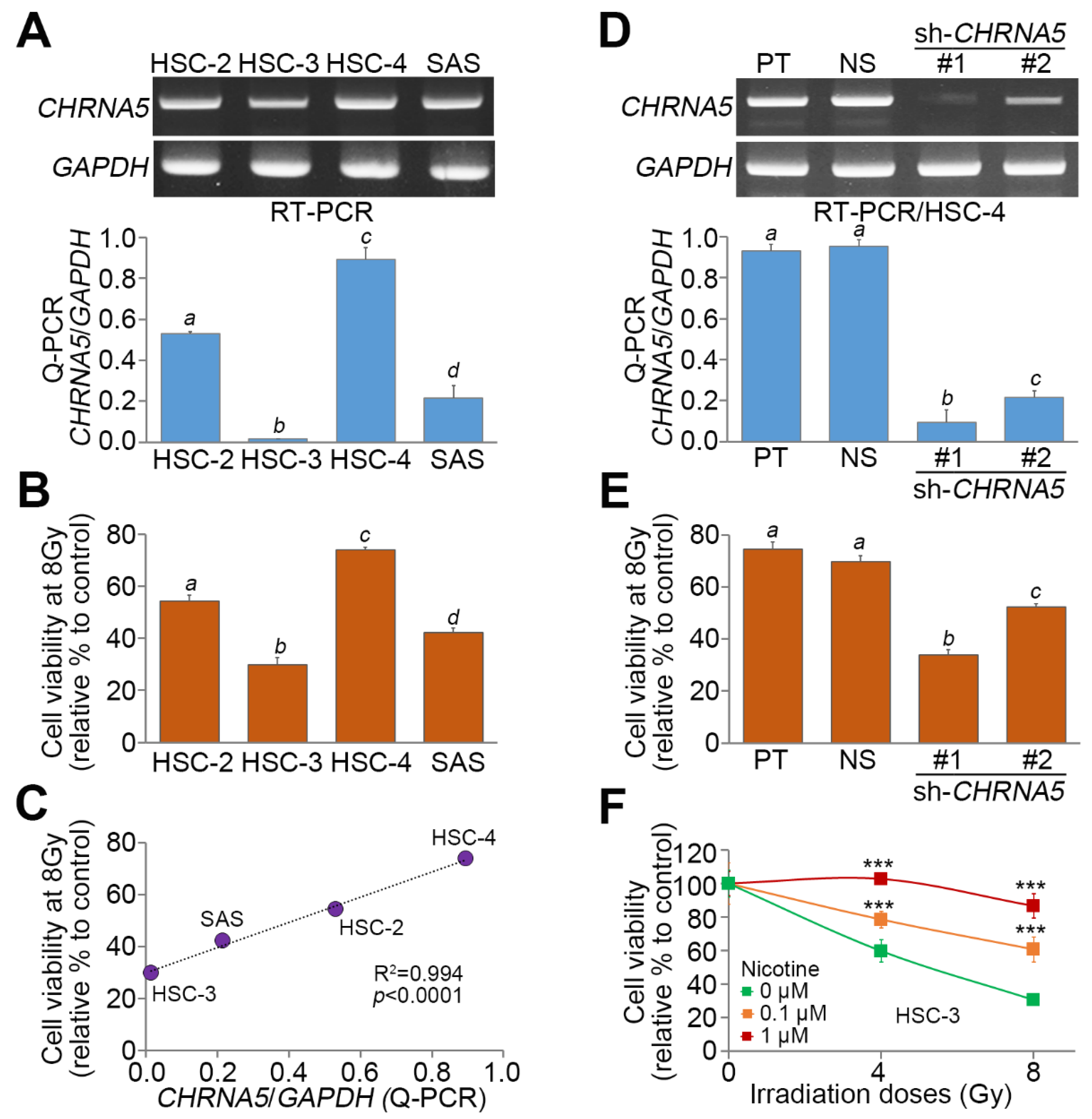 Jcm 08 01454 g003 Jcm 08 01454 g003