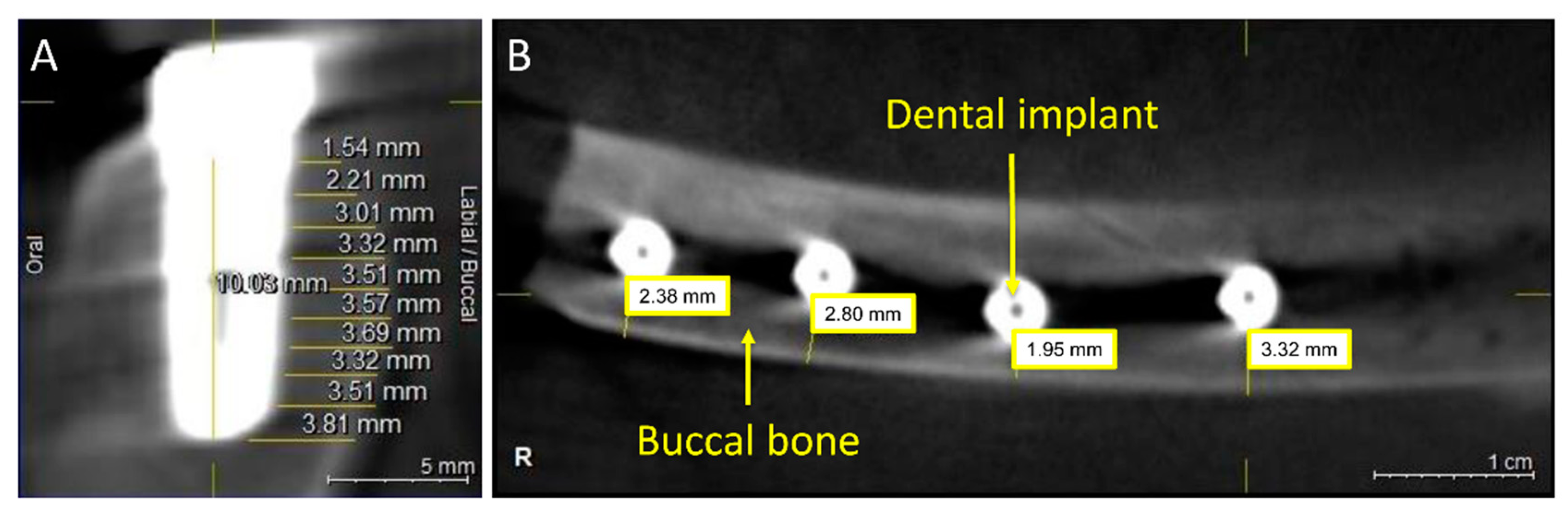 Jcm 08 01539 g009