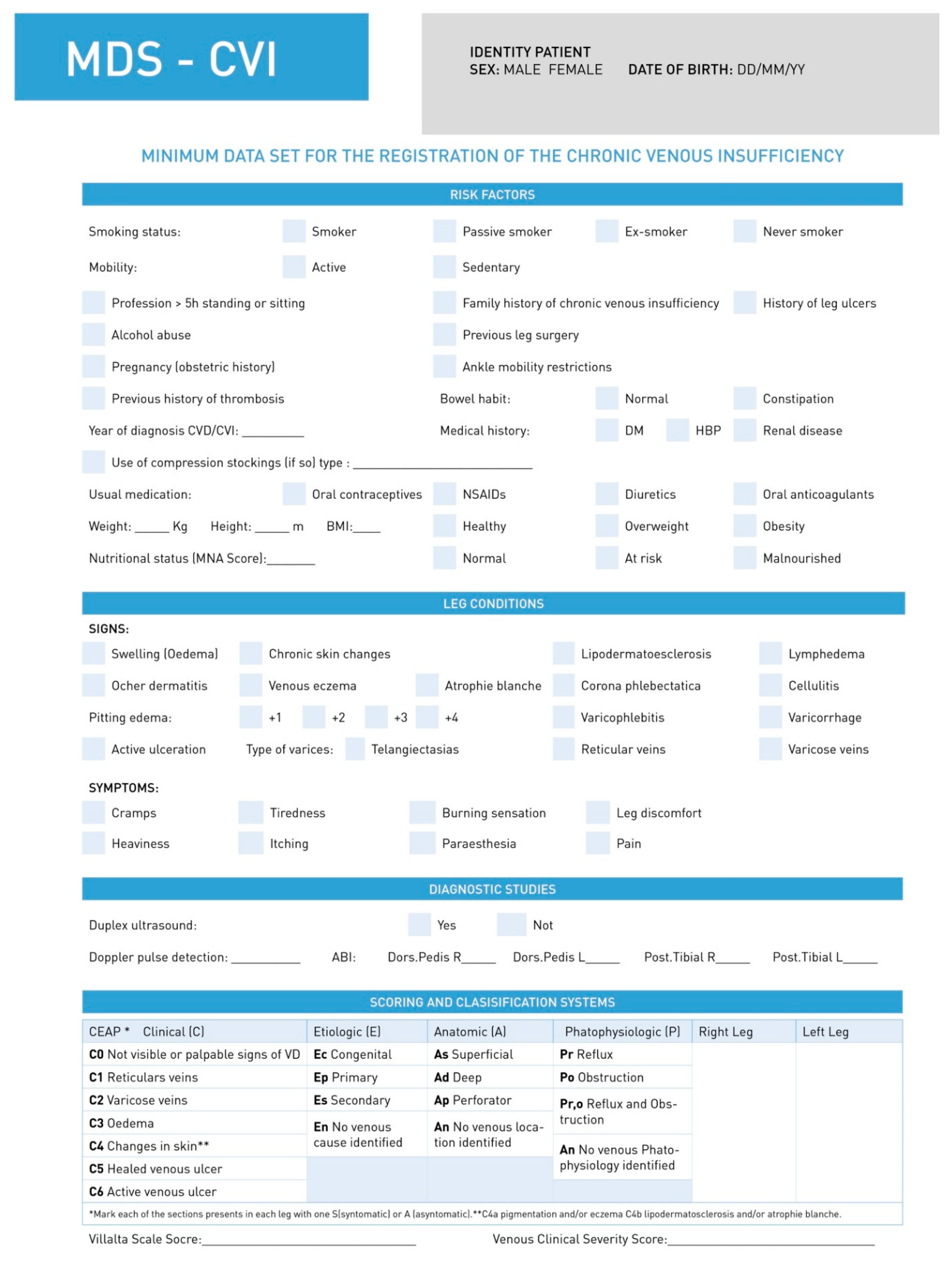 Jcm 08 01779 g002 Jcm 08 01779 g002