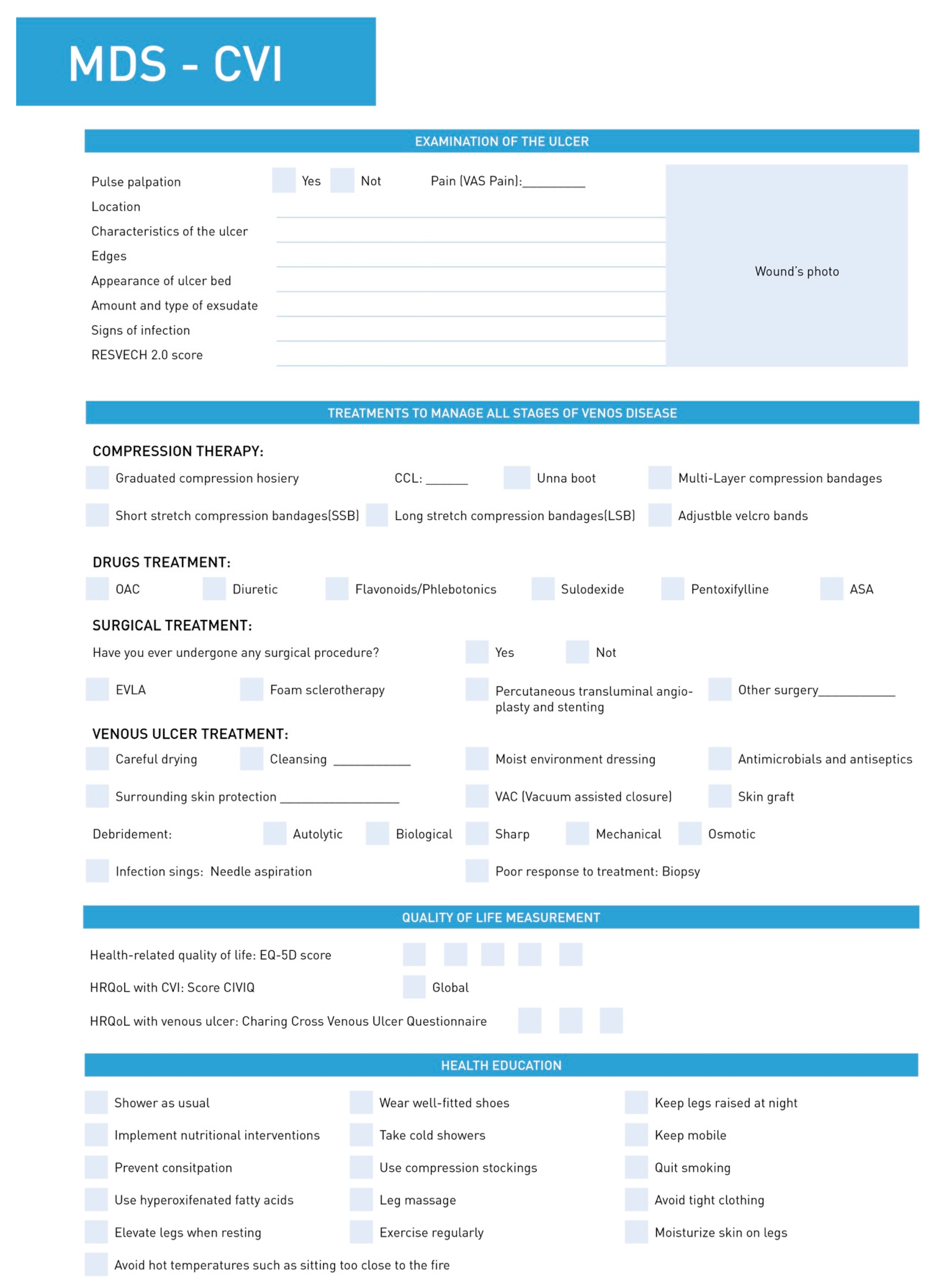 Jcm 08 01779 g003 Jcm 08 01779 g003