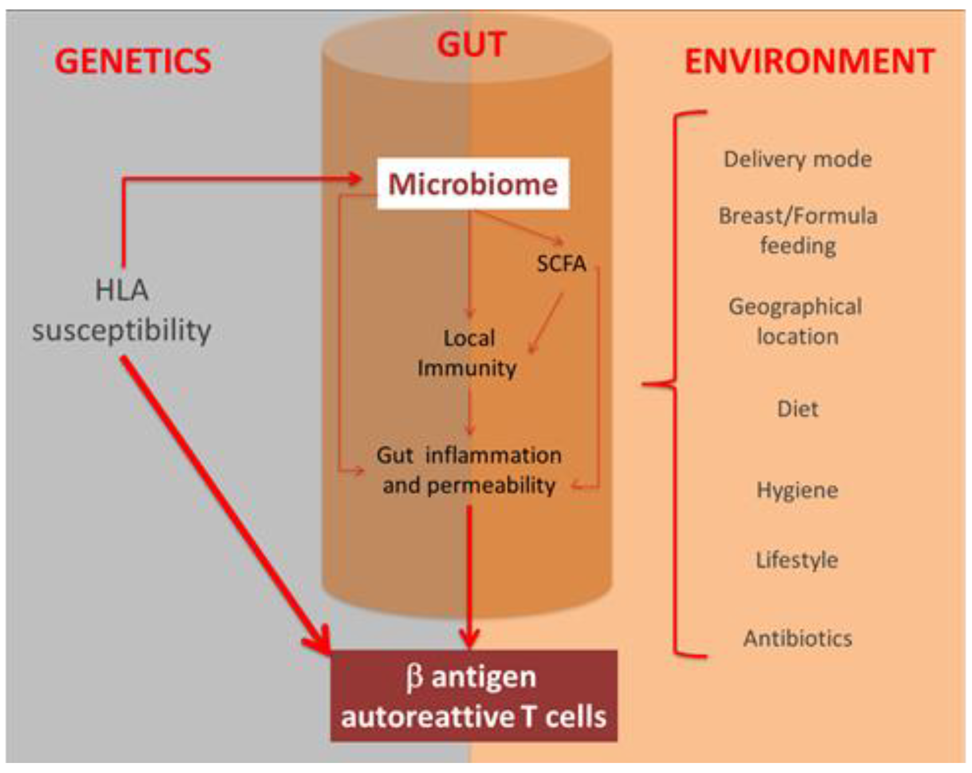 Jcm 08 01843 g001 Jcm 08 01843 g001