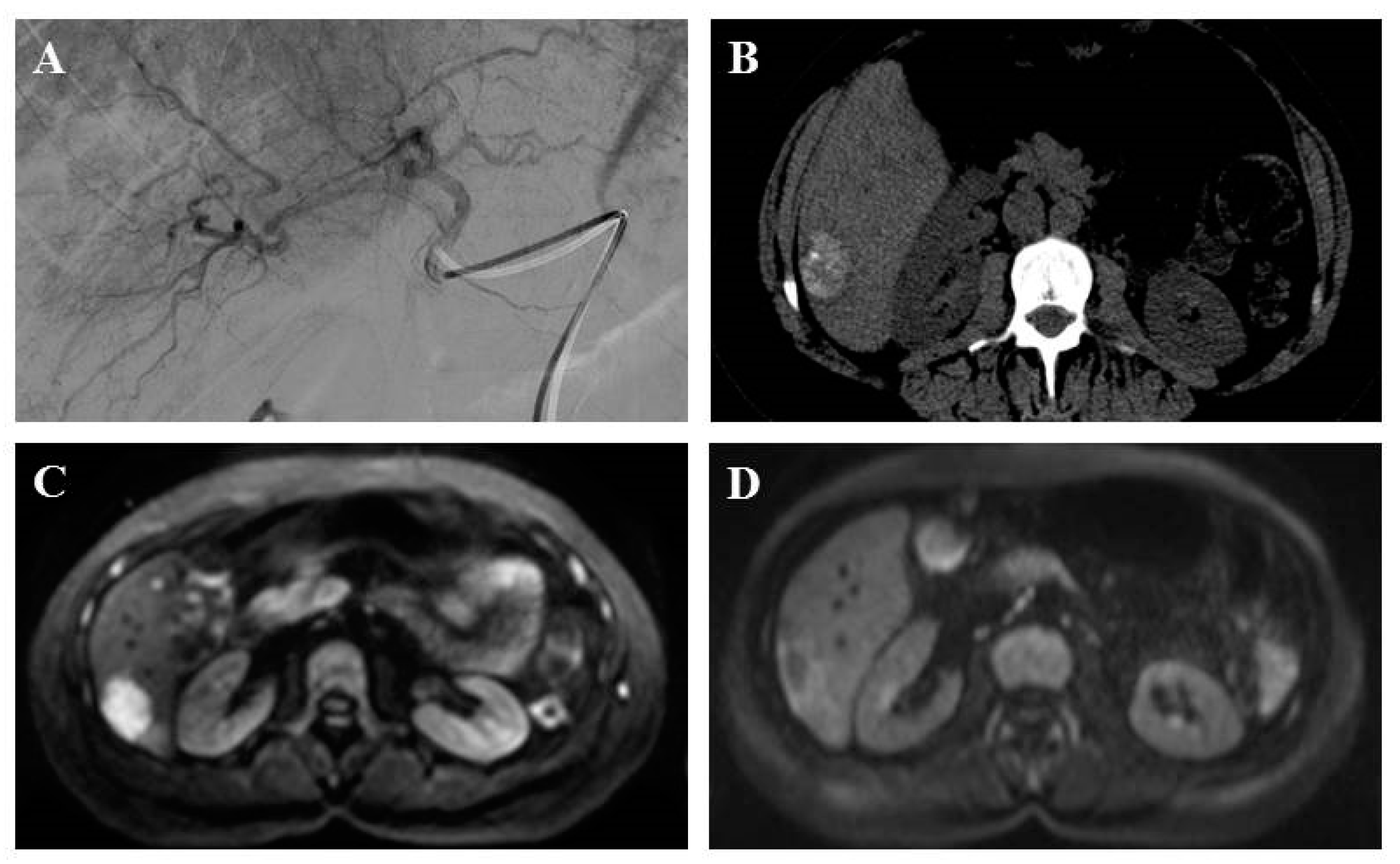 Jcm 08 01907 g002 Jcm 08 01907 g002