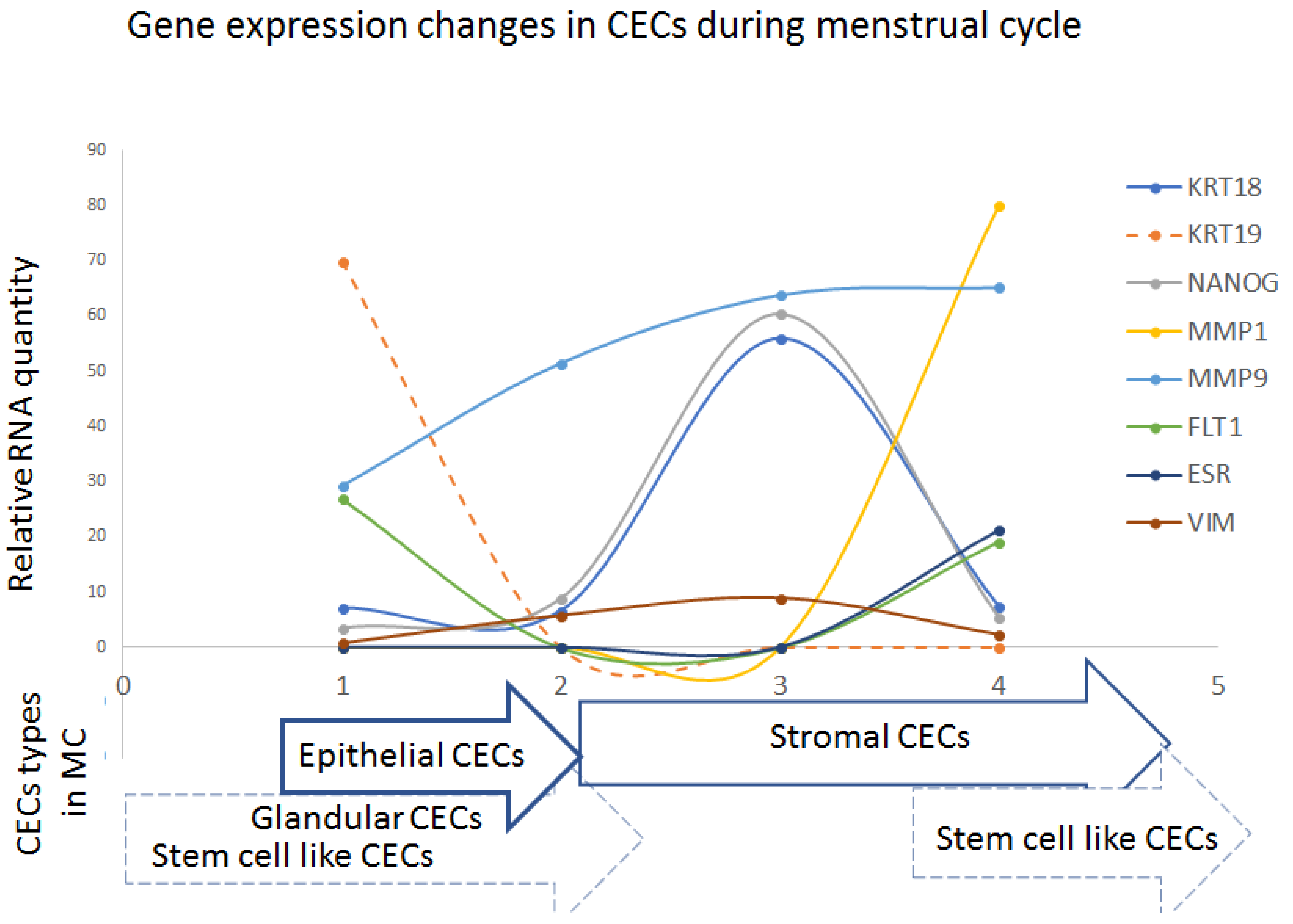 Jcm 08 01938 g004 Jcm 08 01938 g004