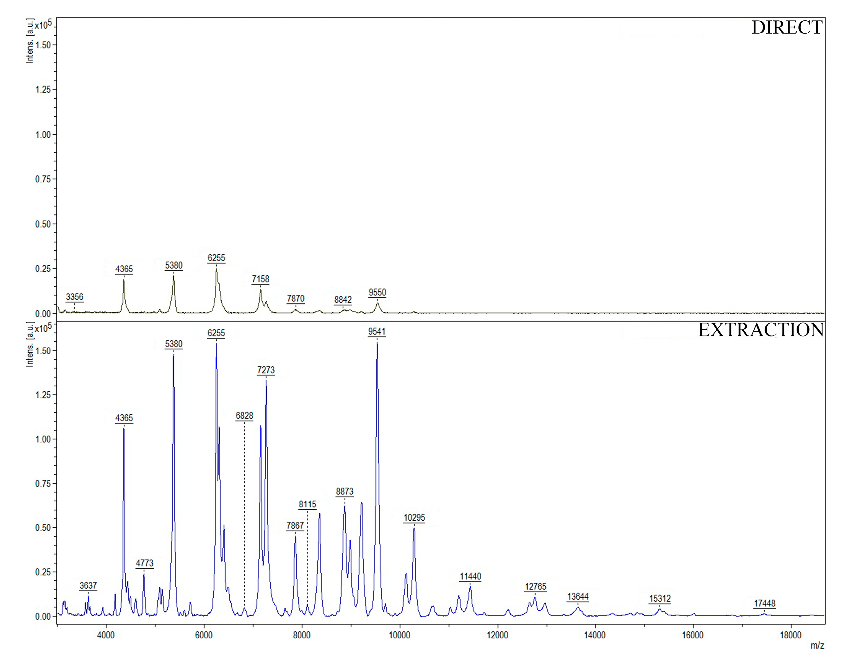 Jcm 08 02024 g002 Jcm 08 02024 g002