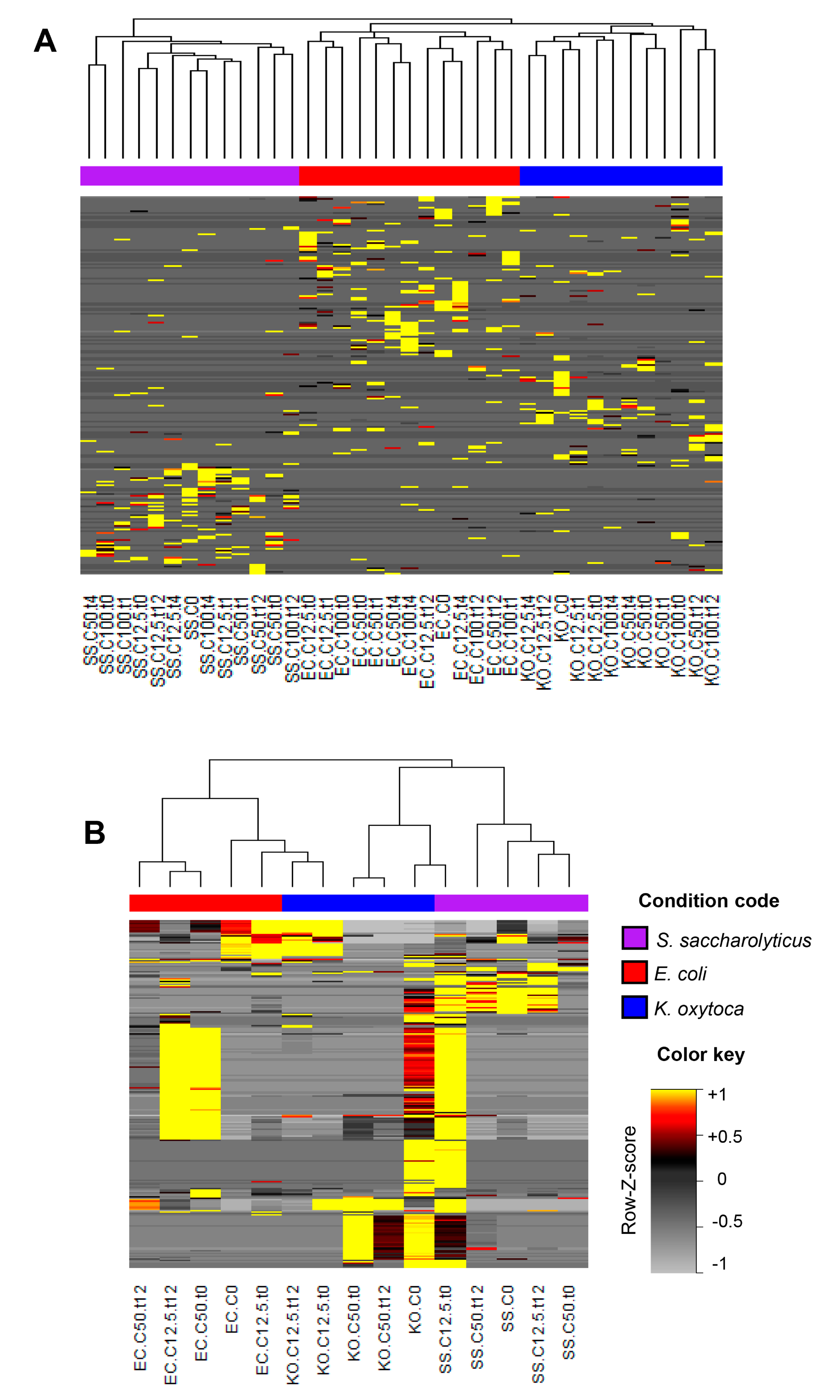 Jcm 08 02024 g004 Jcm 08 02024 g004