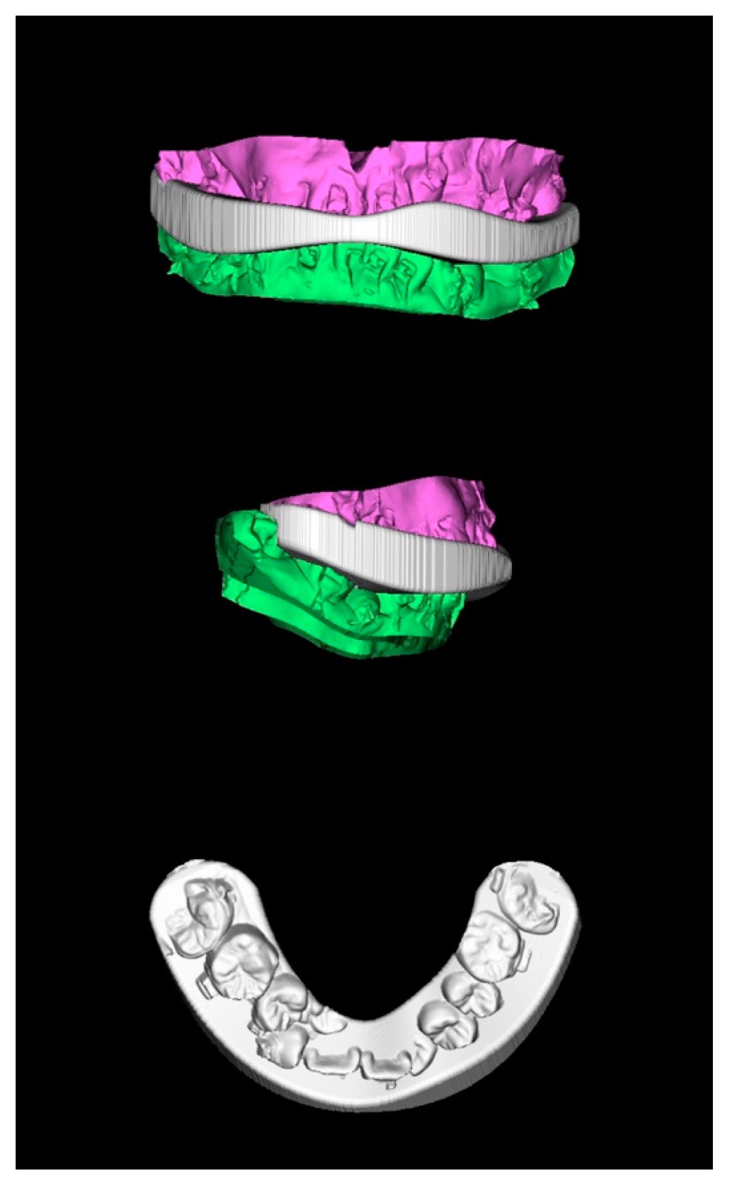 Jcm 08 02116 g007
