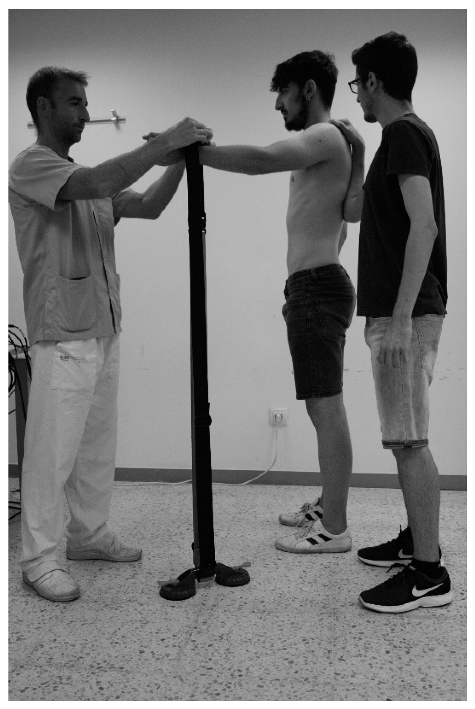 Jcm 09 00080 g001 Jcm 09 00080 g001