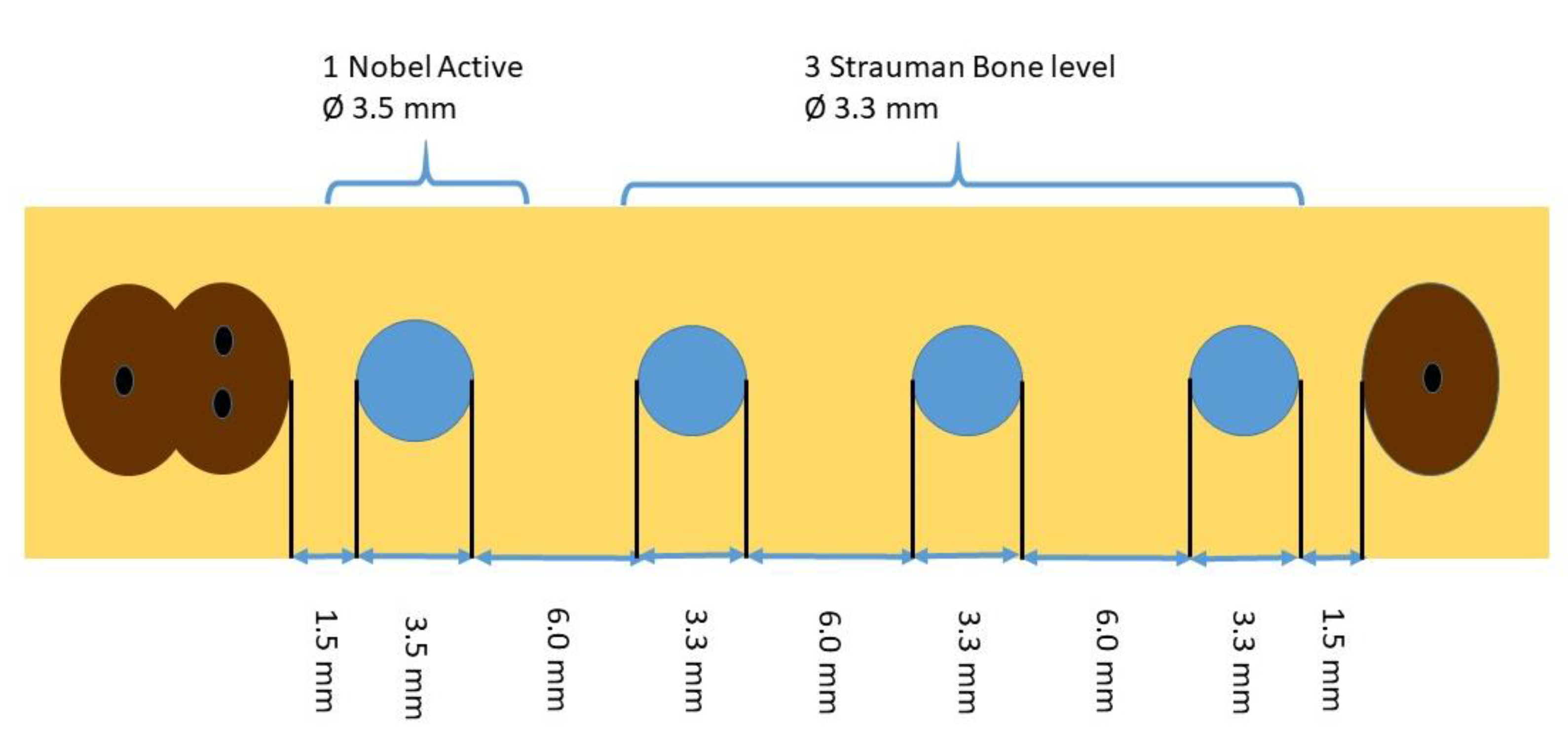 Jcm 09 00235 g001 Jcm 09 00235 g001