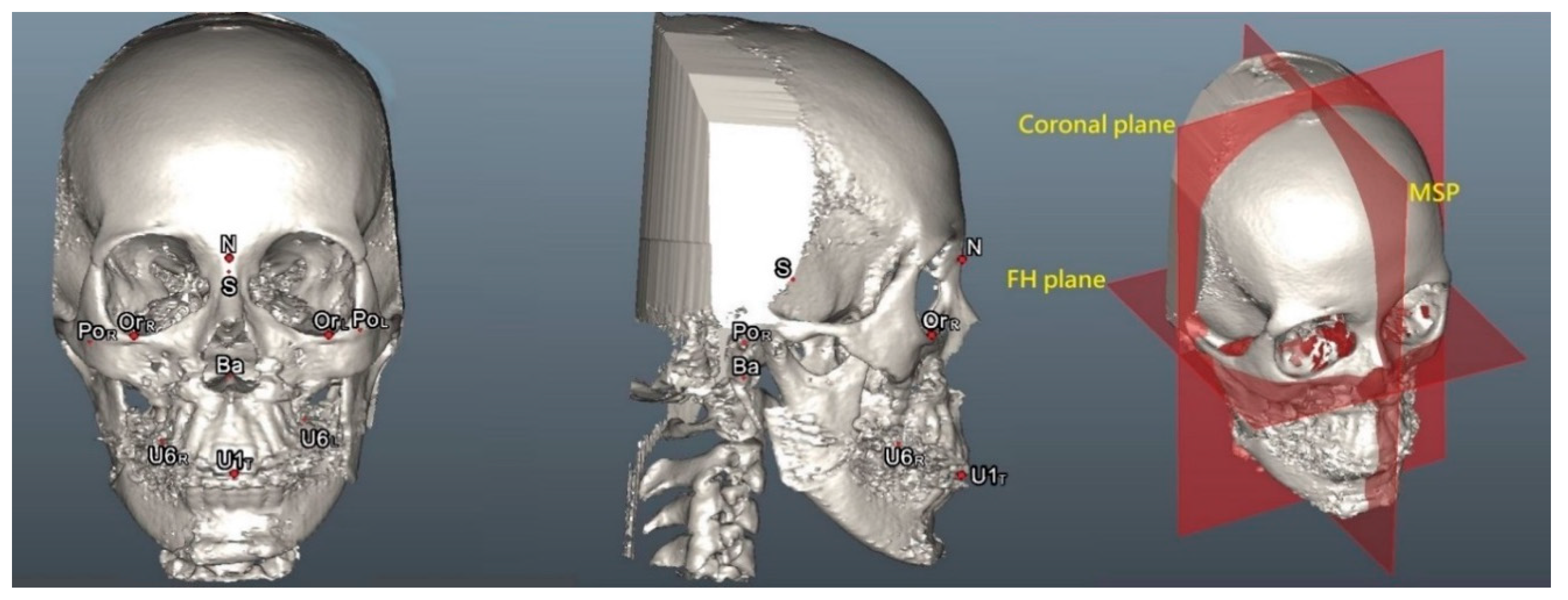 Jcm 09 00262 g003 Jcm 09 00262 g003