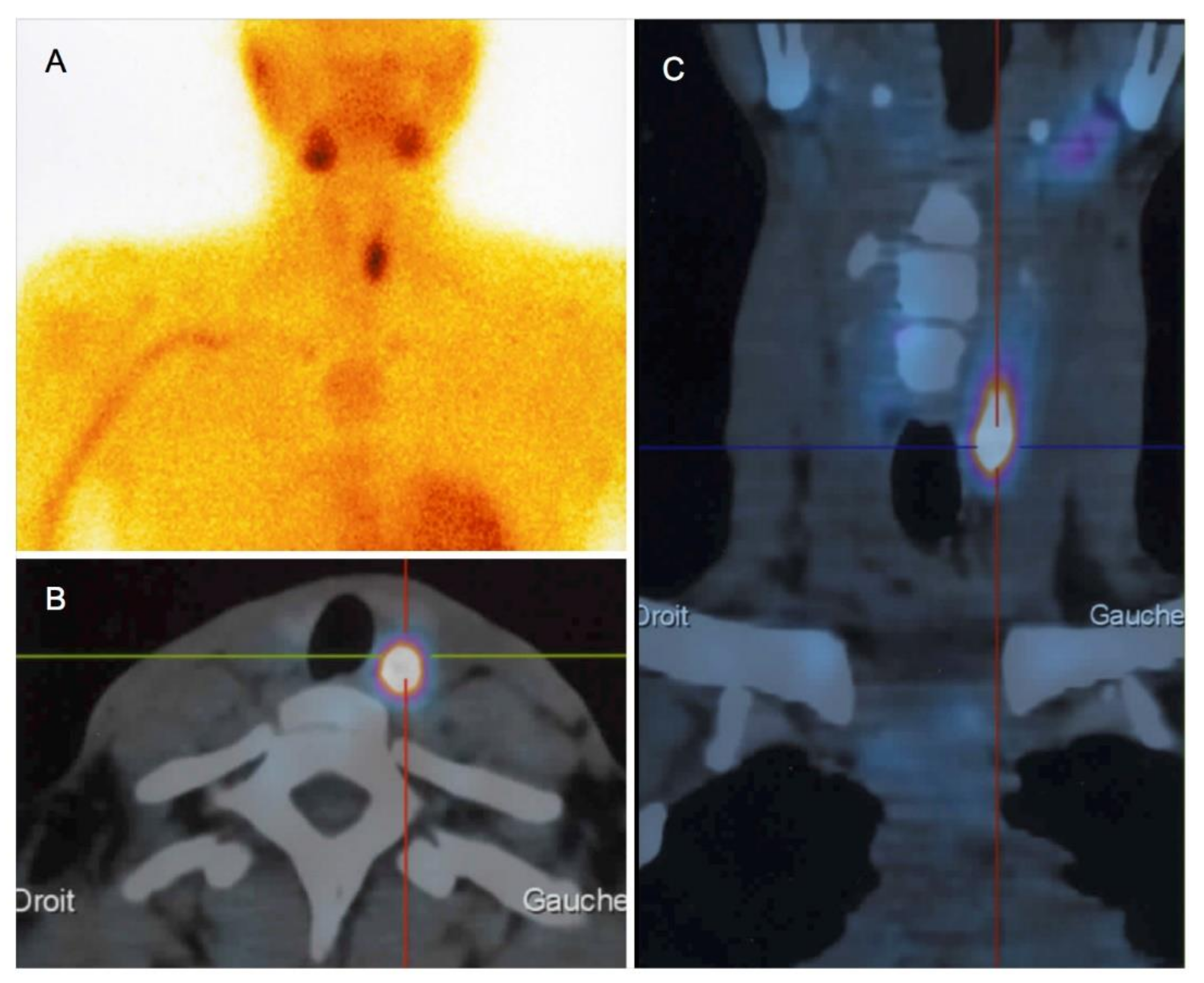 Jcm 09 00308 g001 Jcm 09 00308 g001