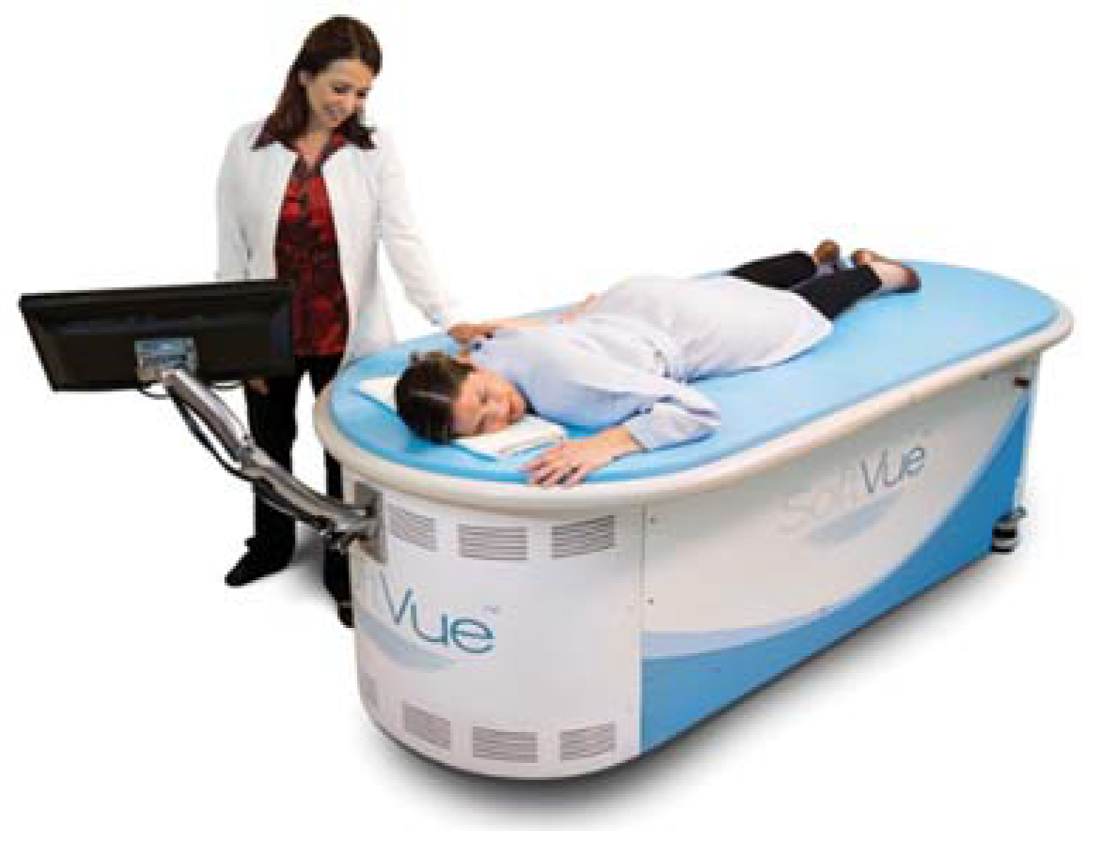 Jcm 09 00367 g001 Jcm 09 00367 g001