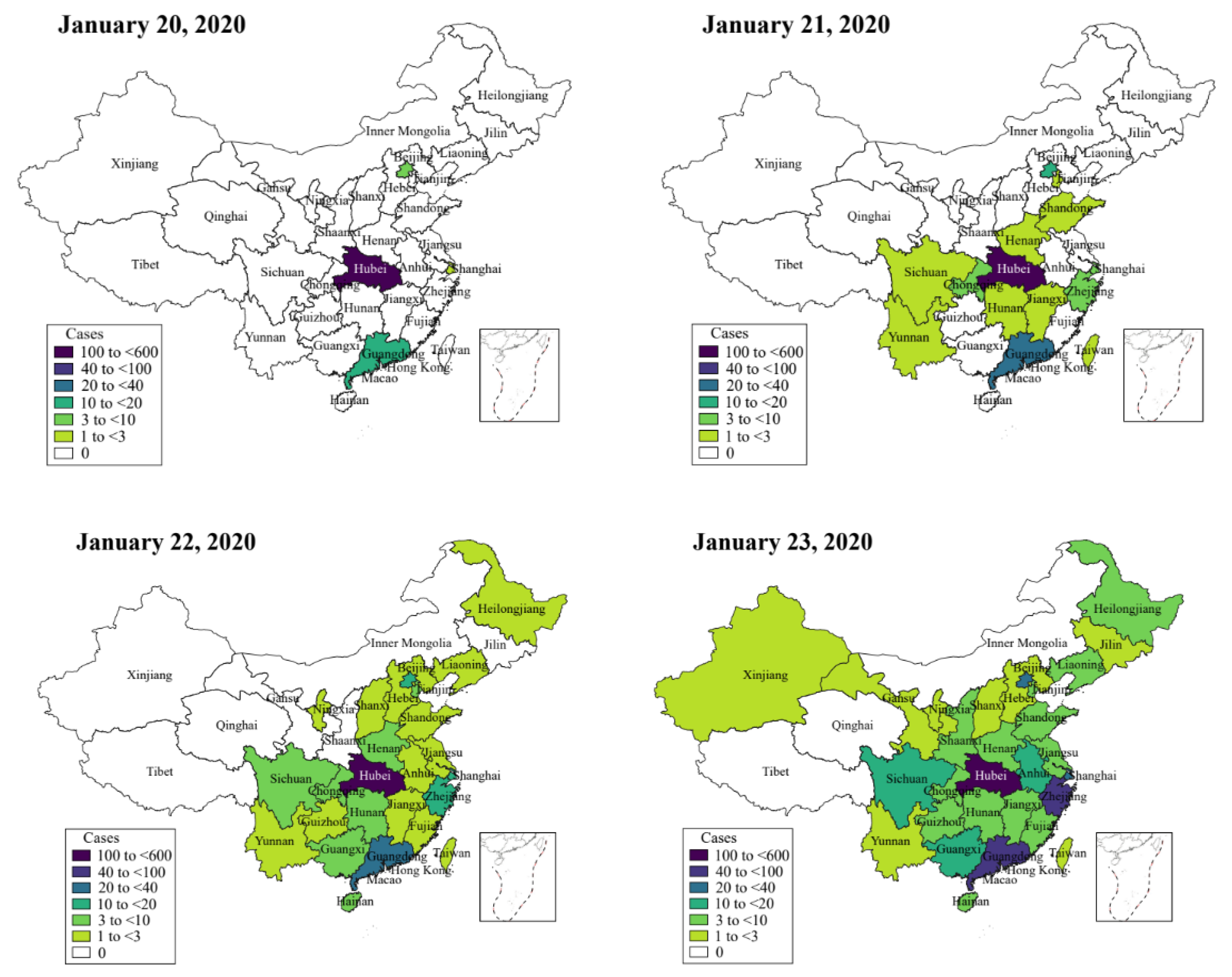 Jcm 09 00462 g005 Jcm 09 00462 g005