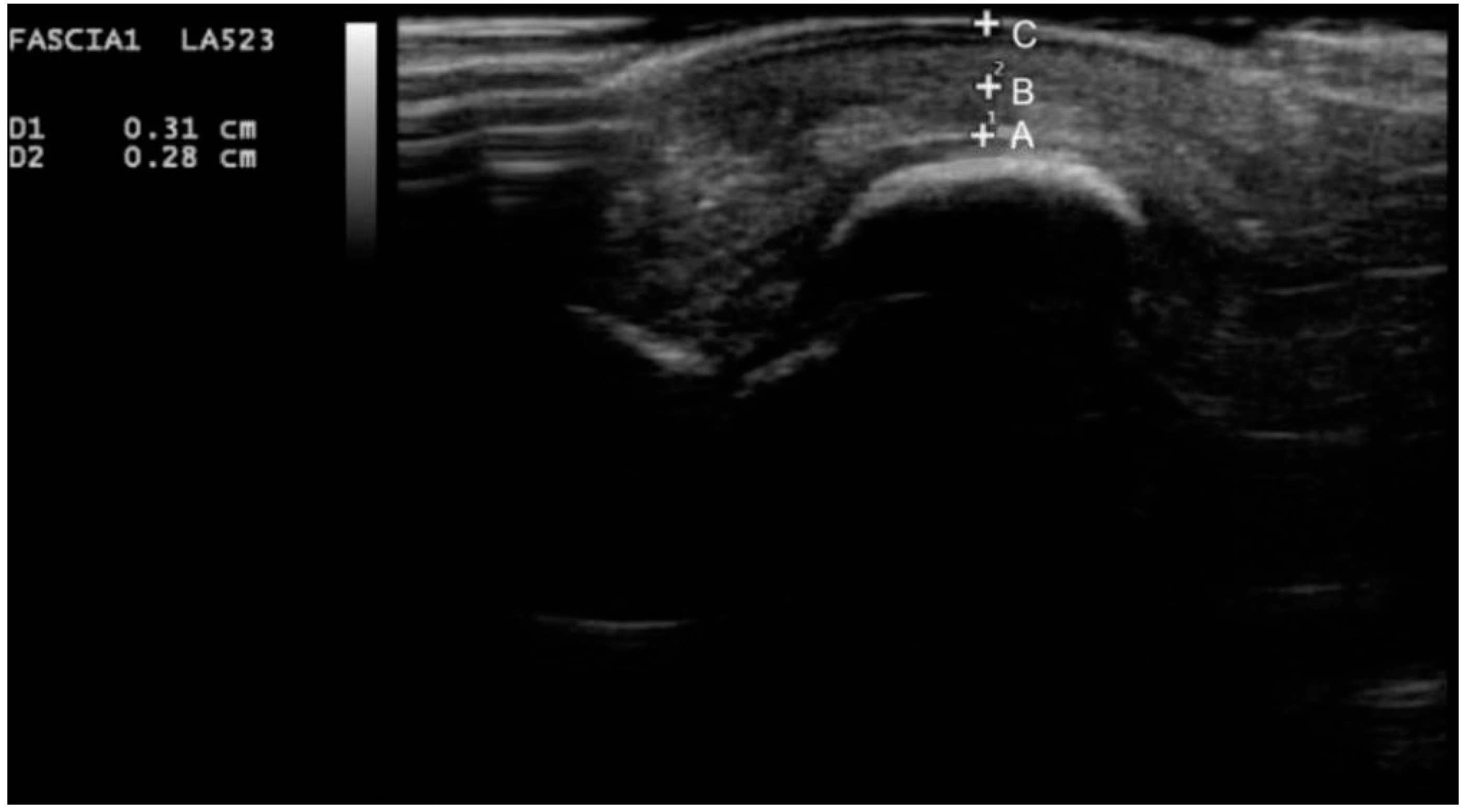 Jcm 09 00794 g001 Jcm 09 00794 g001