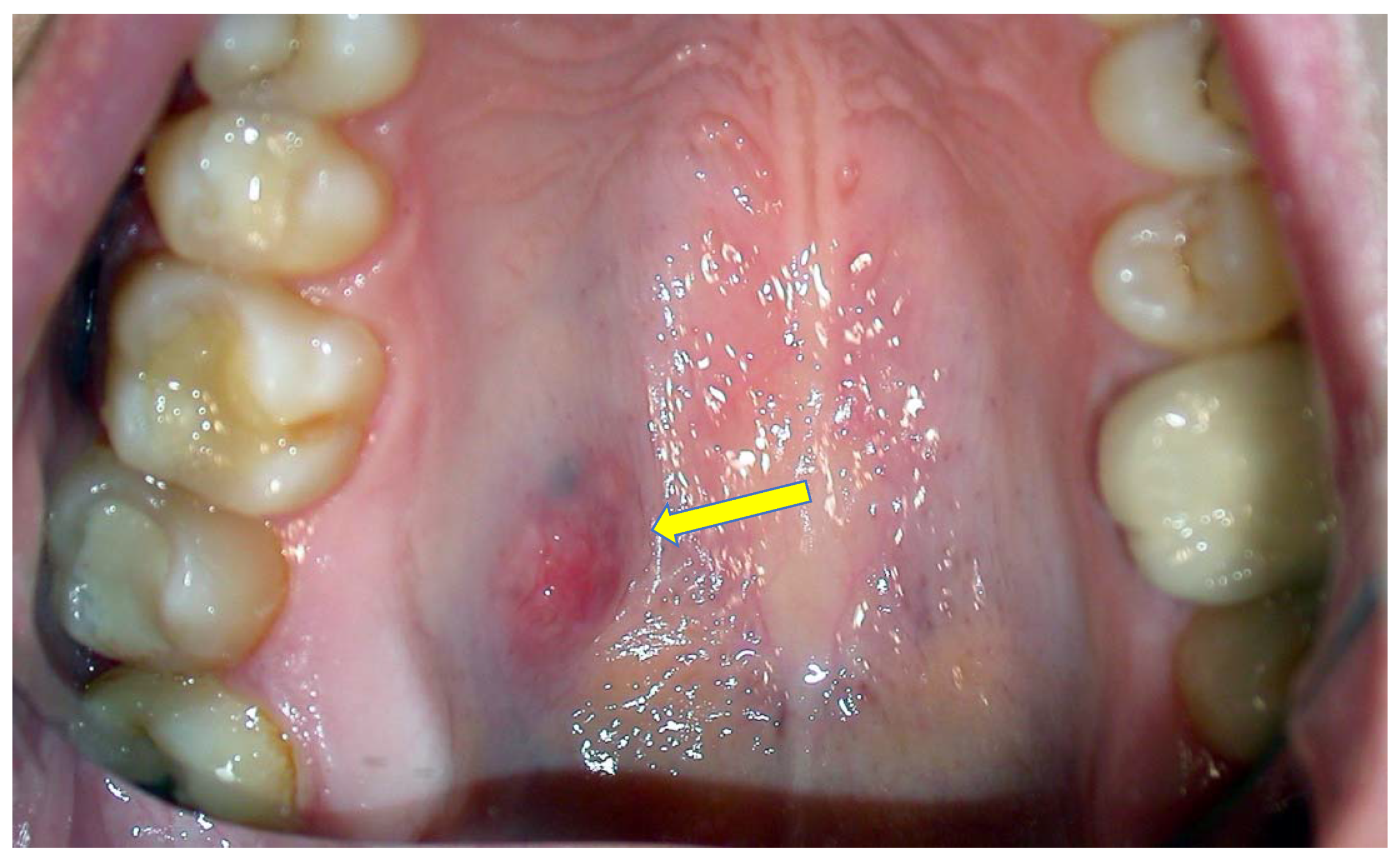 Jcm 09 01157 g001
