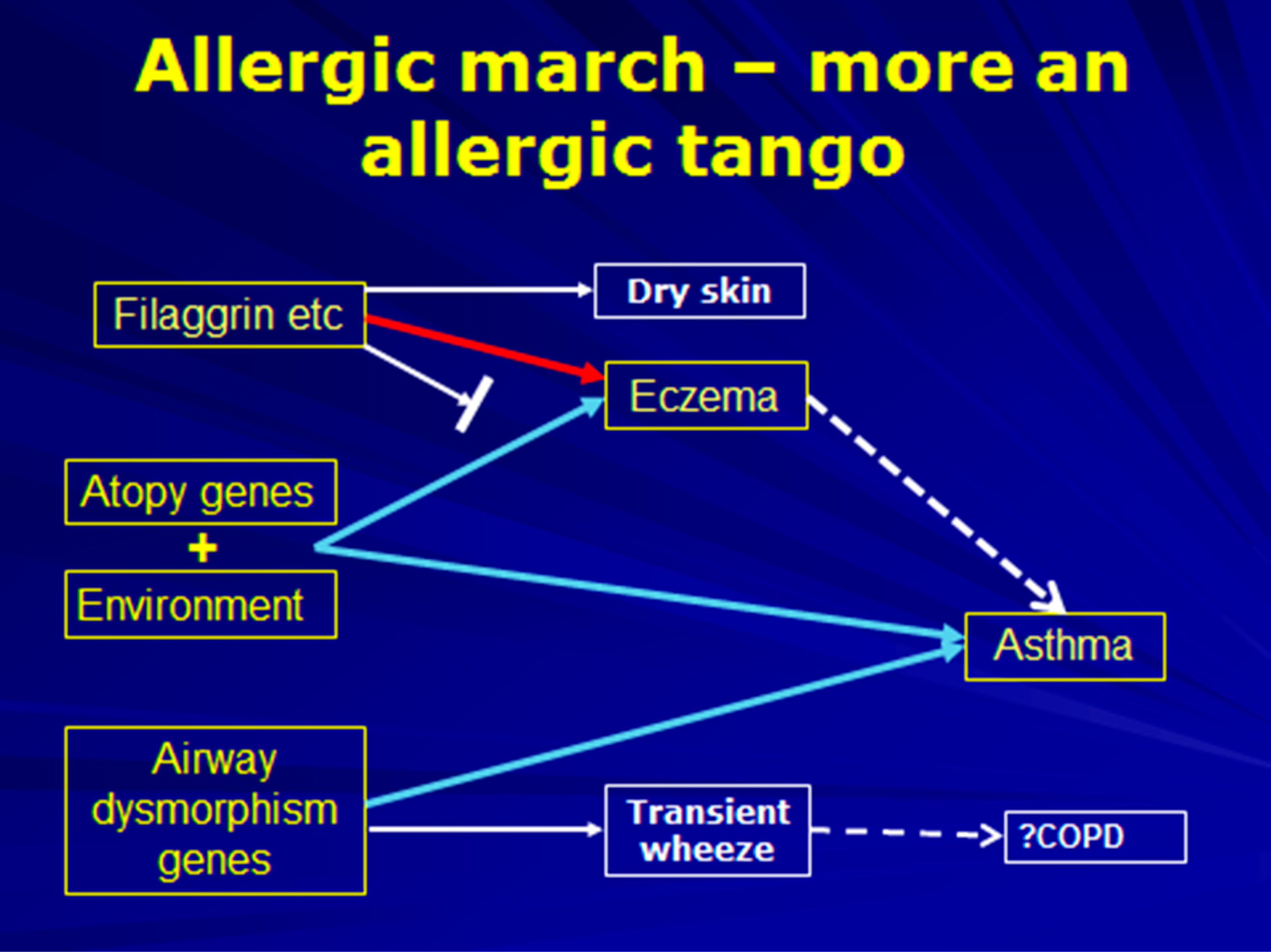 Jcm 09 01483 g003 Jcm 09 01483 g003