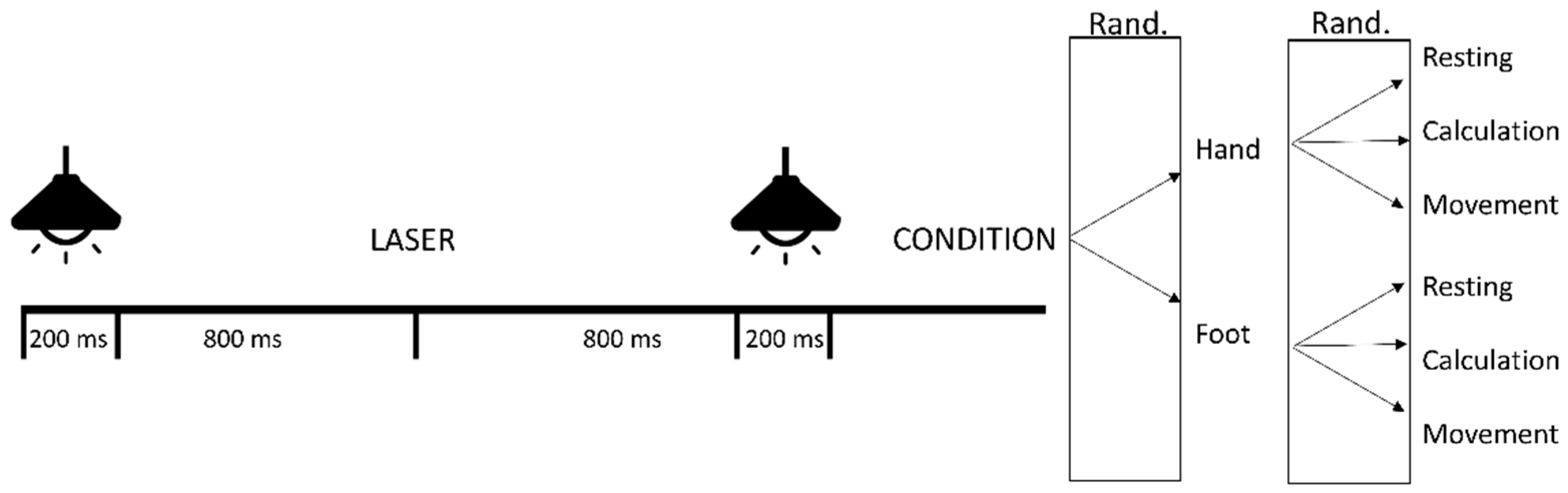 Jcm 09 01520 g001
