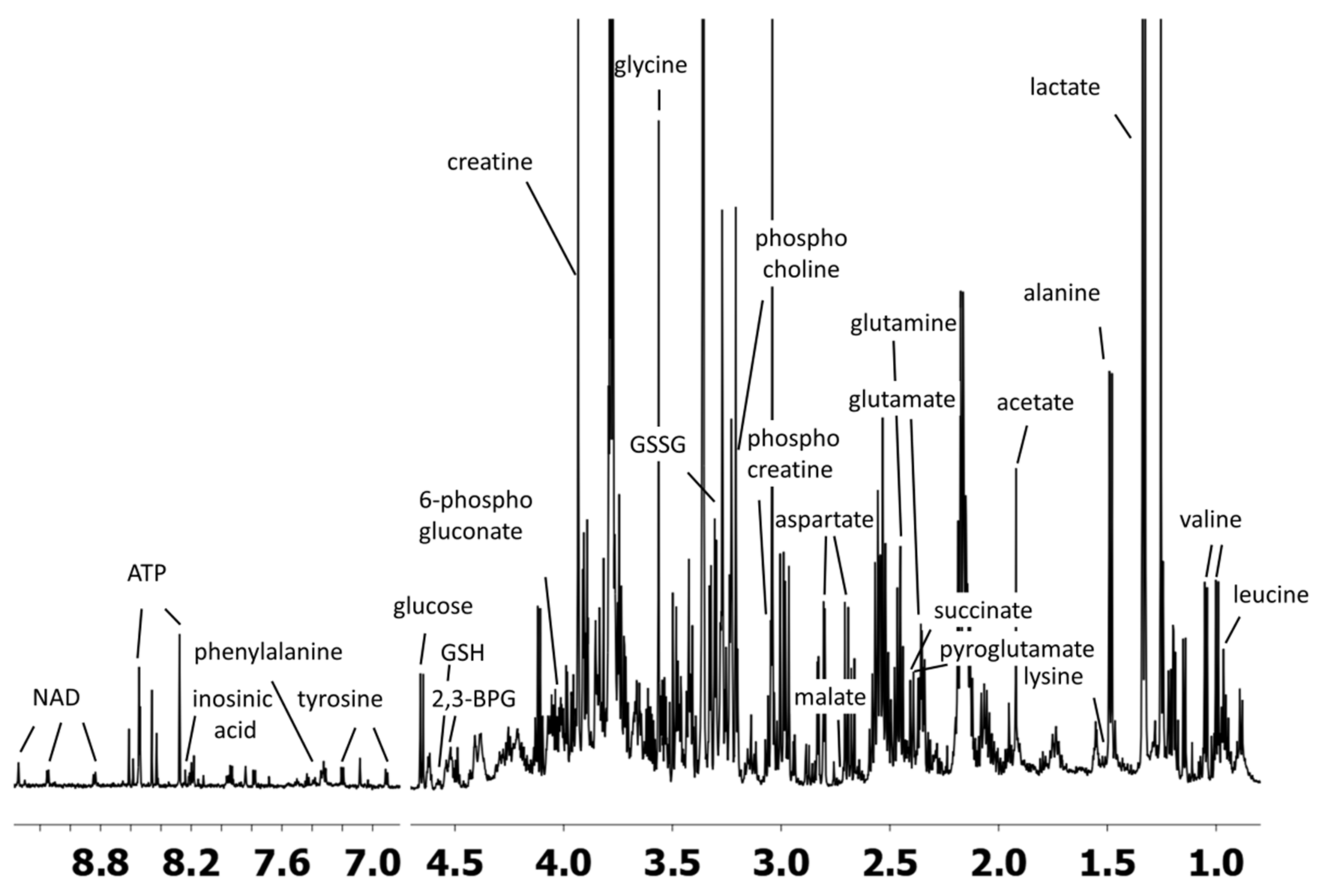Jcm 09 01619 g001 Jcm 09 01619 g001