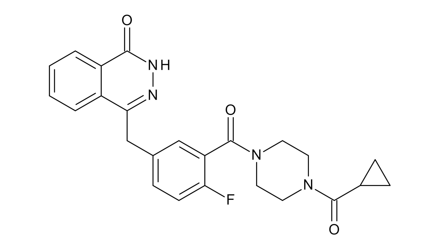 Jcm 09 02130 i001 Jcm 09 02130 i001