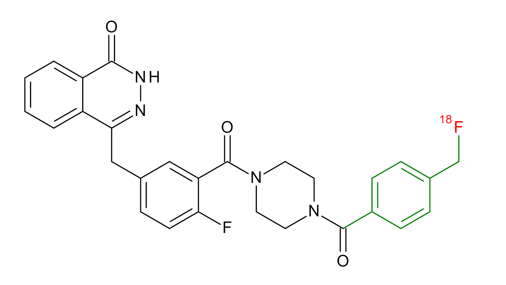 Jcm 09 02130 i002 Jcm 09 02130 i002