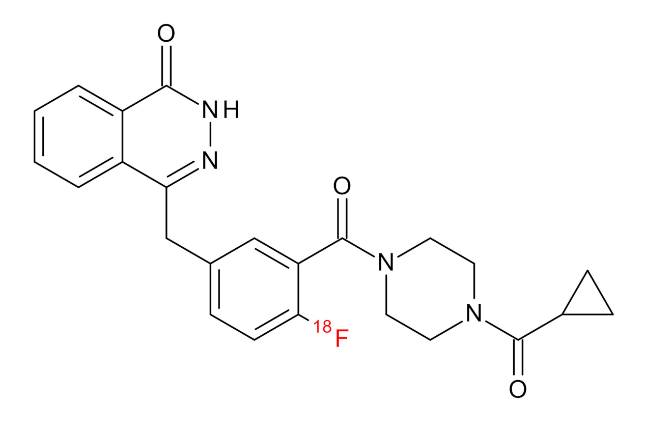 Jcm 09 02130 i004 Jcm 09 02130 i004