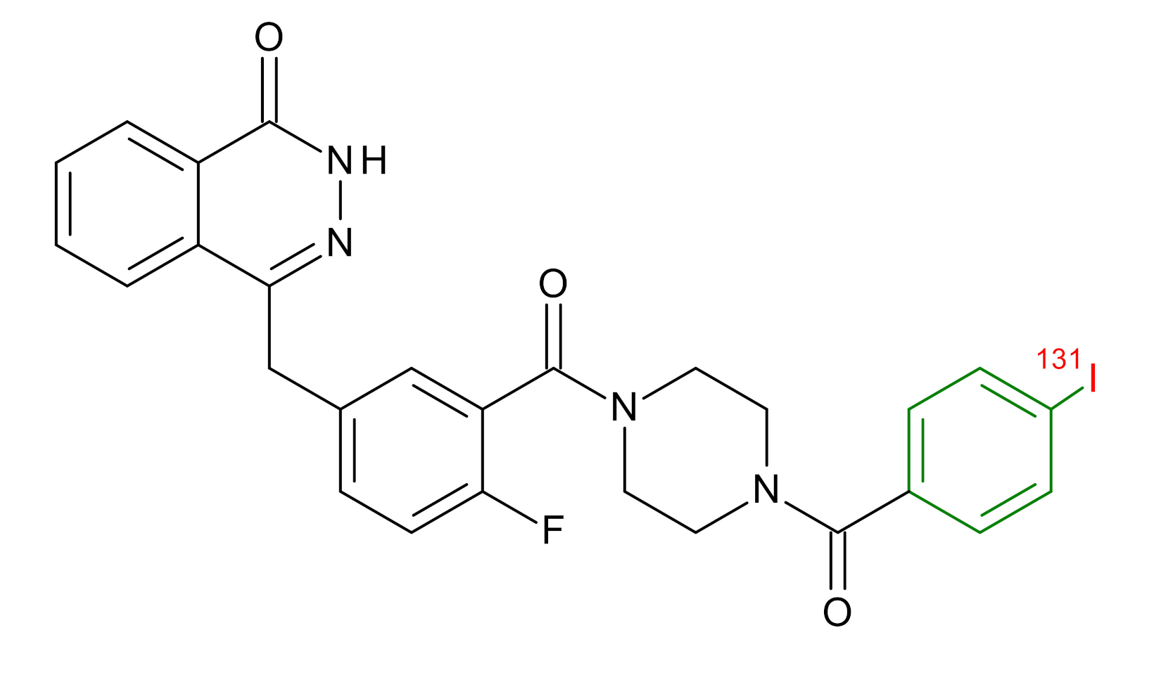 Jcm 09 02130 i005 Jcm 09 02130 i005