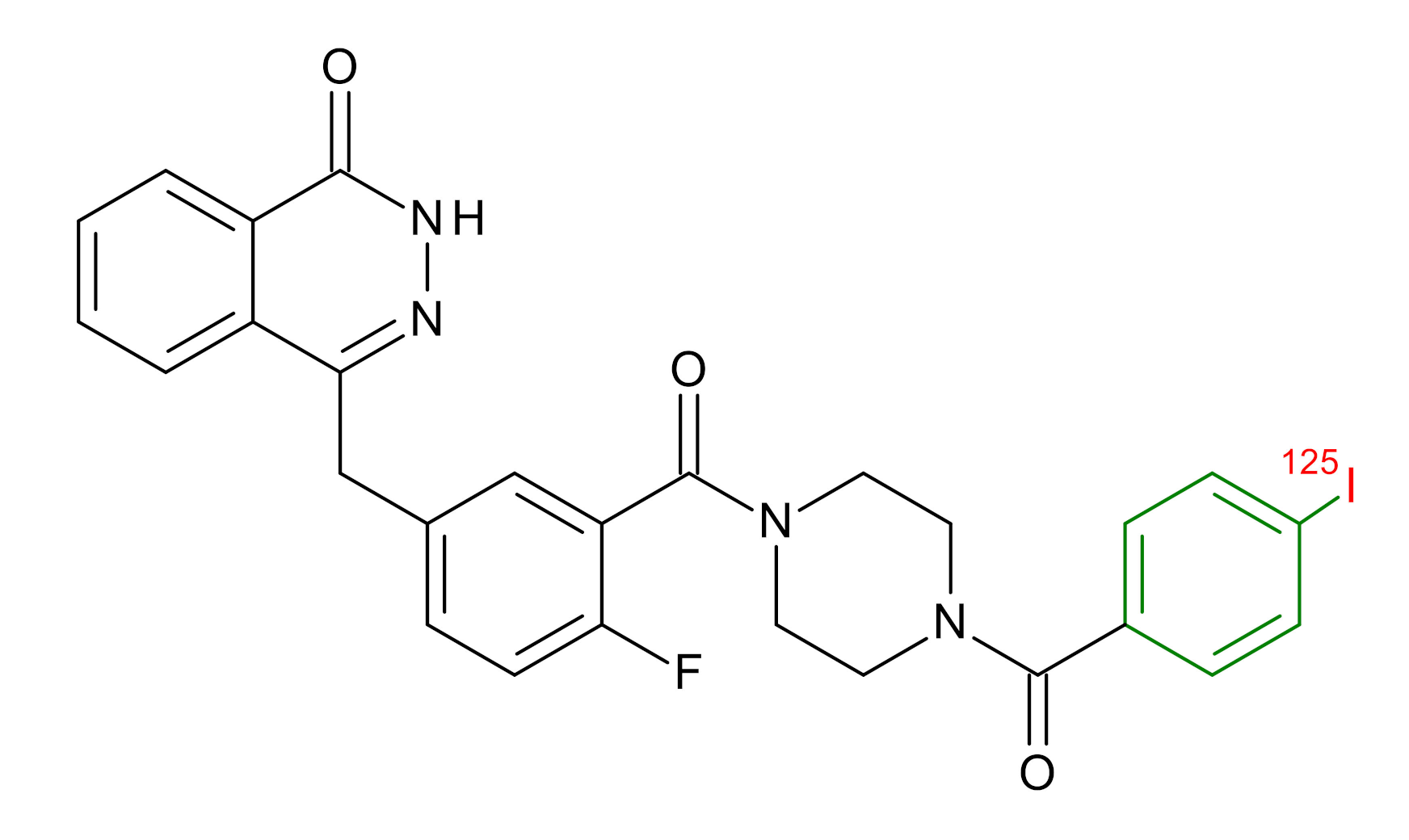 Jcm 09 02130 i006 Jcm 09 02130 i006