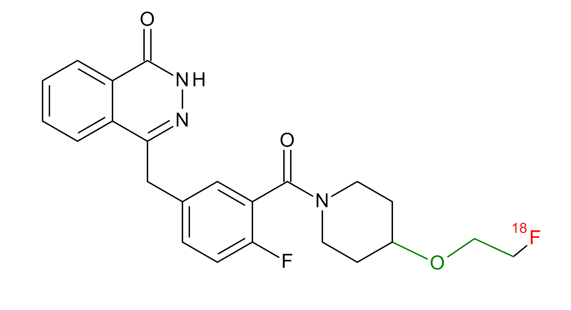 Jcm 09 02130 i008 Jcm 09 02130 i008