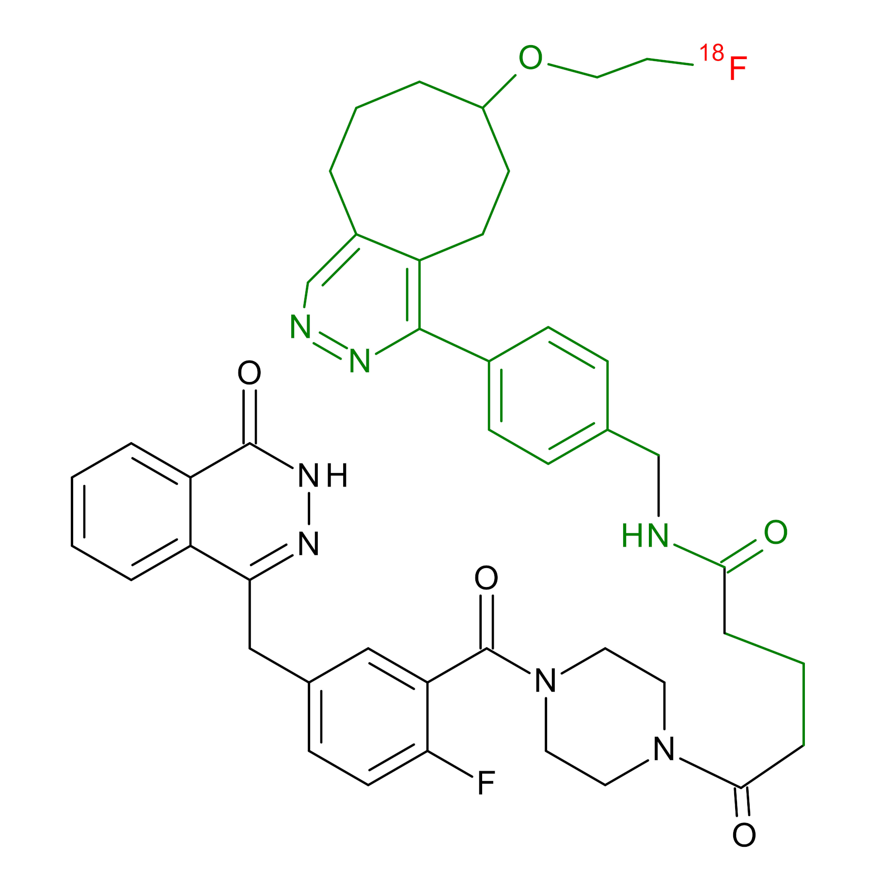 Jcm 09 02130 i009 Jcm 09 02130 i009