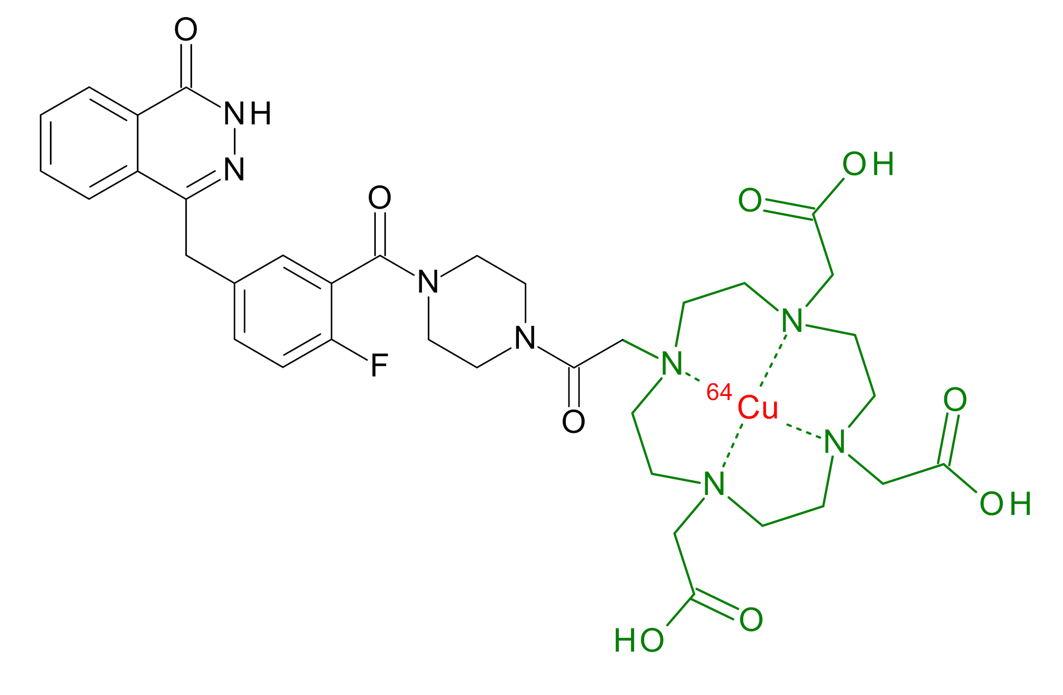 Jcm 09 02130 i010 Jcm 09 02130 i010