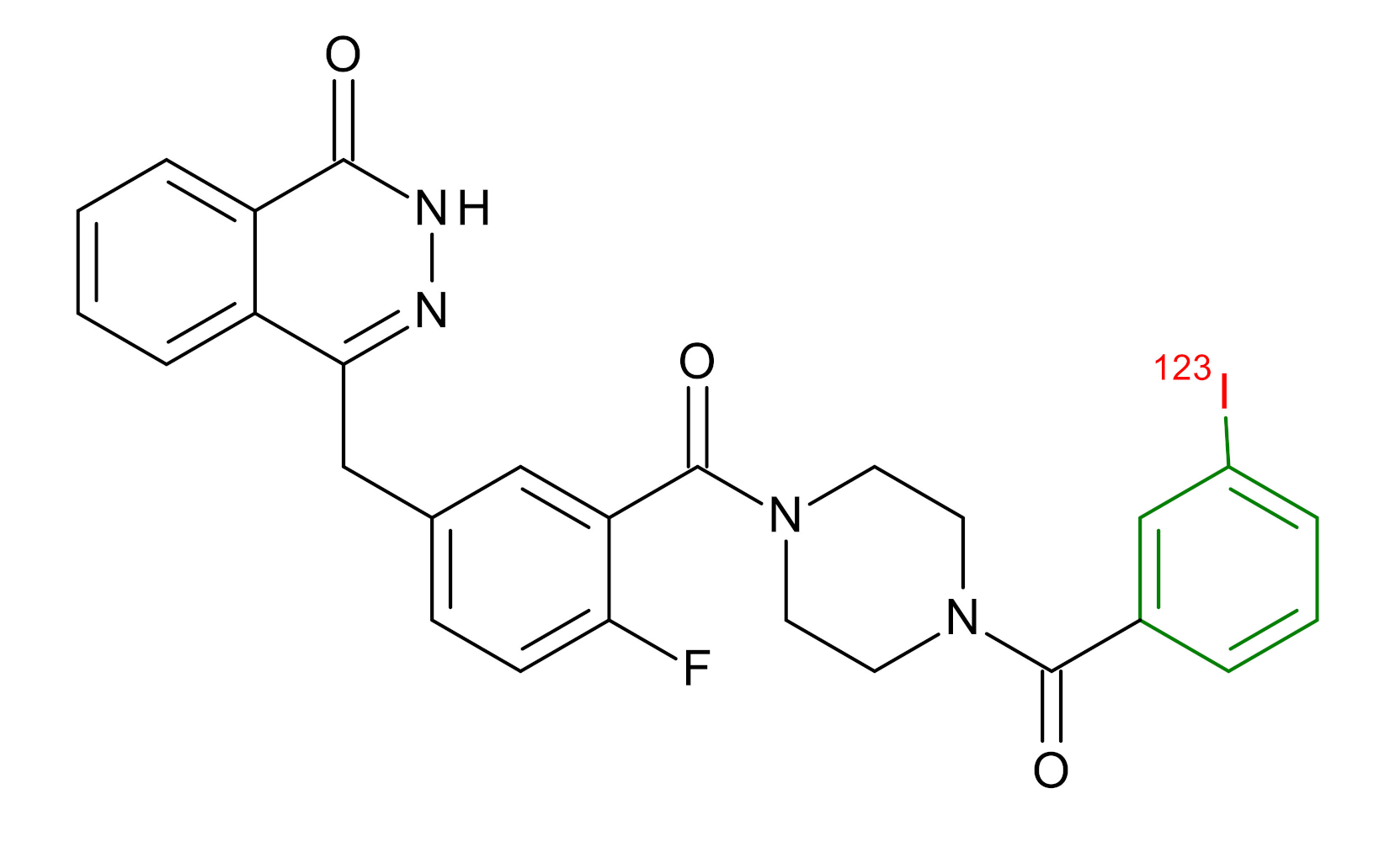 Jcm 09 02130 i011 Jcm 09 02130 i011
