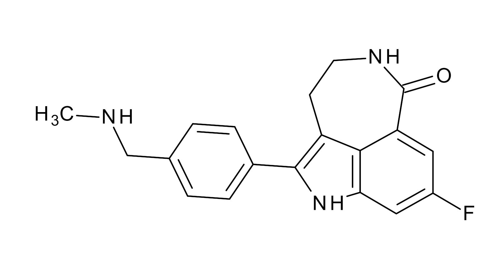 Jcm 09 02130 i012 Jcm 09 02130 i012