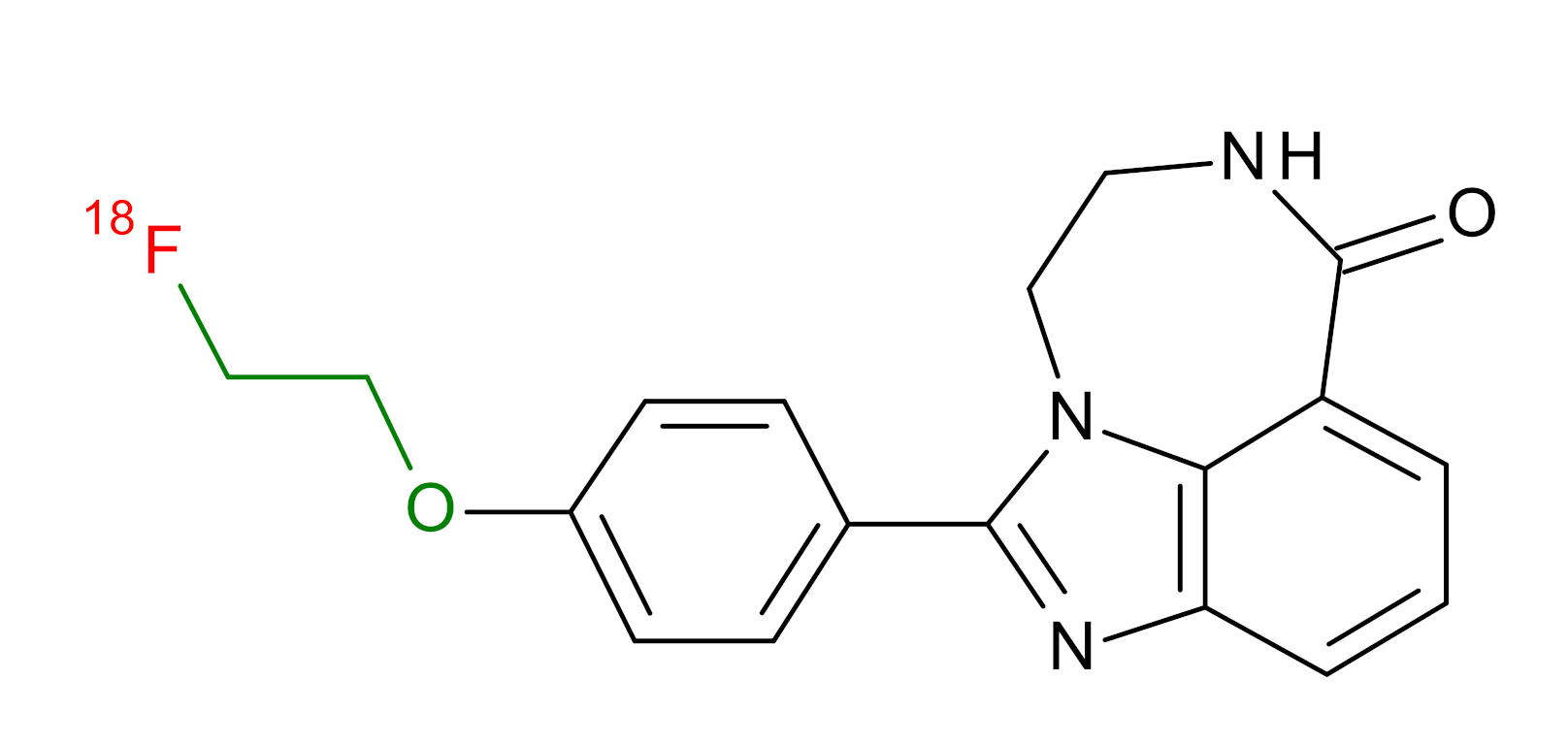 Jcm 09 02130 i013 Jcm 09 02130 i013