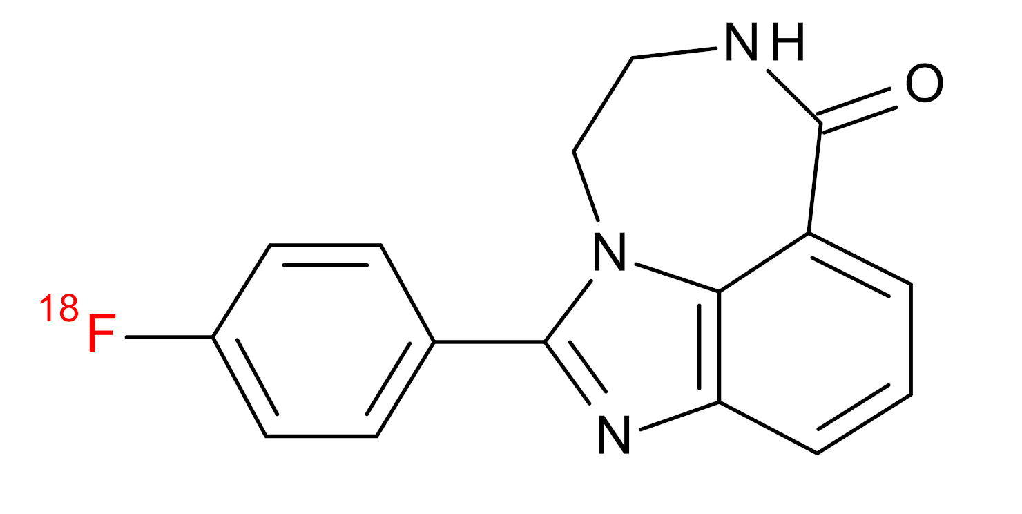 Jcm 09 02130 i014 Jcm 09 02130 i014