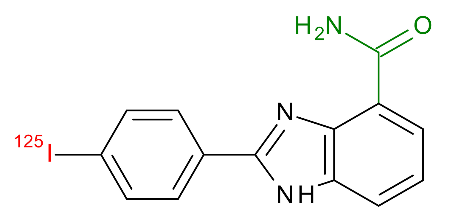 Jcm 09 02130 i015 Jcm 09 02130 i015