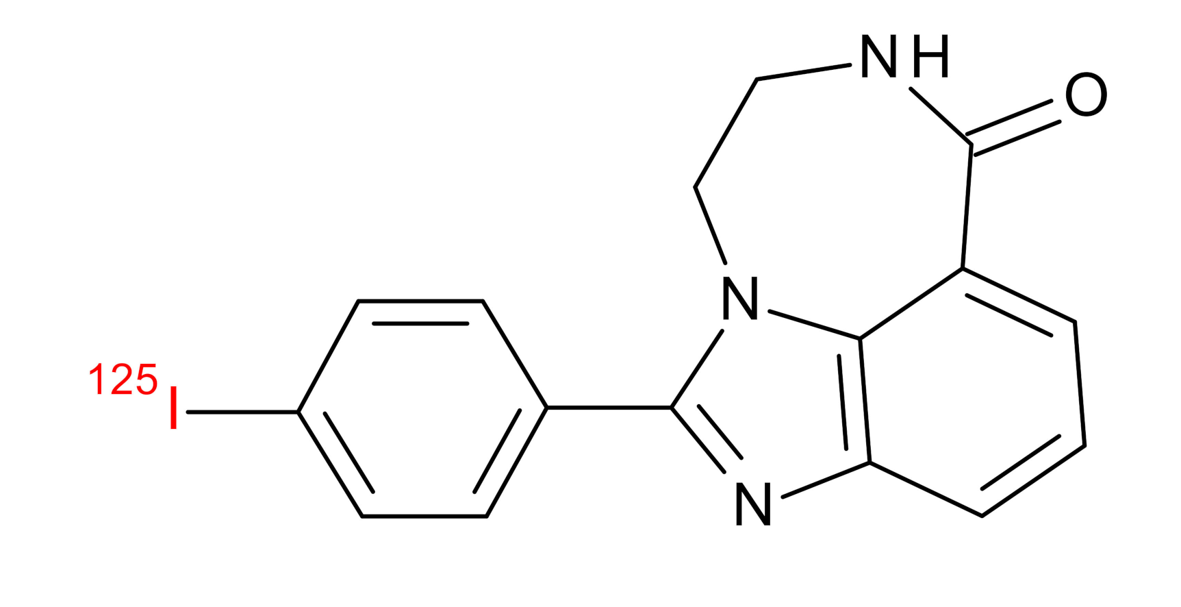 Jcm 09 02130 i016 Jcm 09 02130 i016