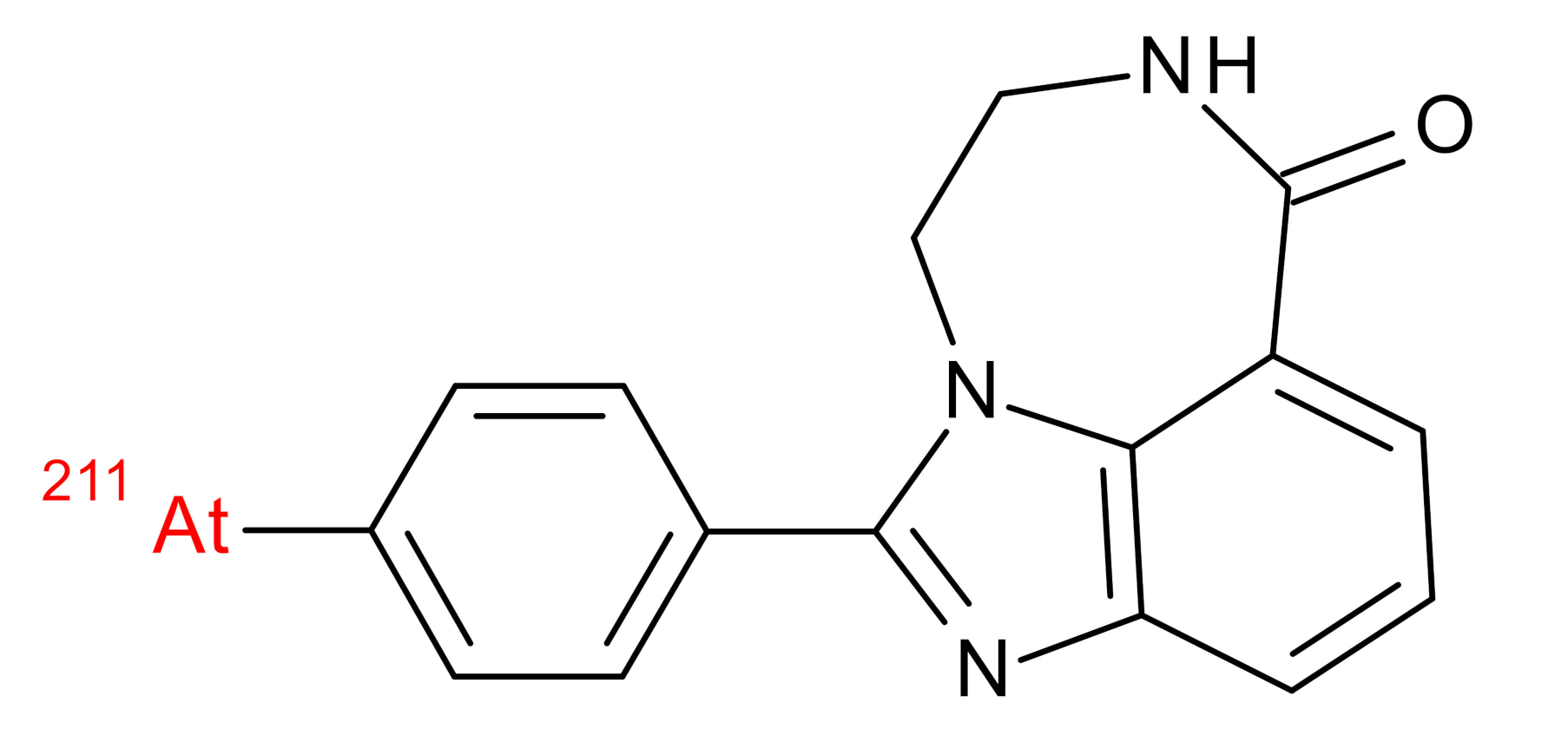 Jcm 09 02130 i017 Jcm 09 02130 i017
