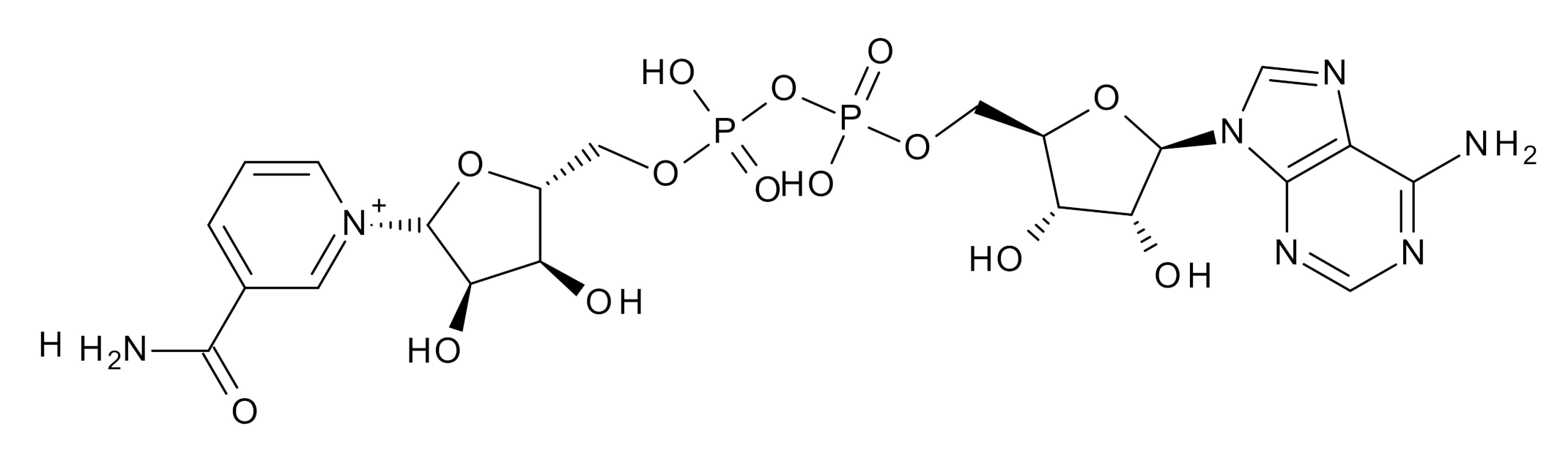 Jcm 09 02130 i018 Jcm 09 02130 i018
