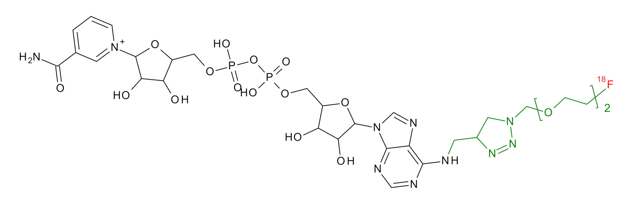 Jcm 09 02130 i019 Jcm 09 02130 i019