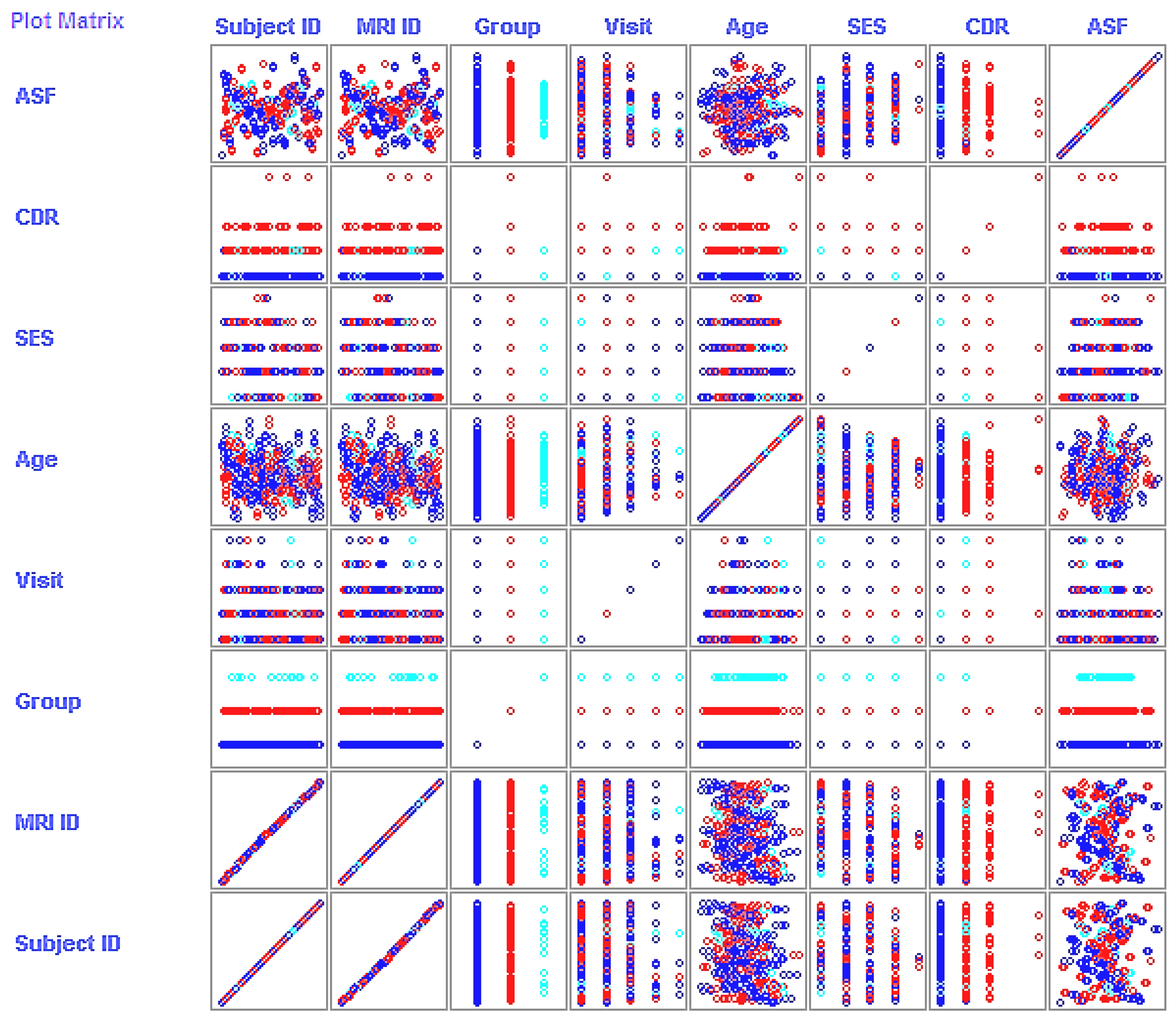 Jcm 09 02146 g002 Jcm 09 02146 g002