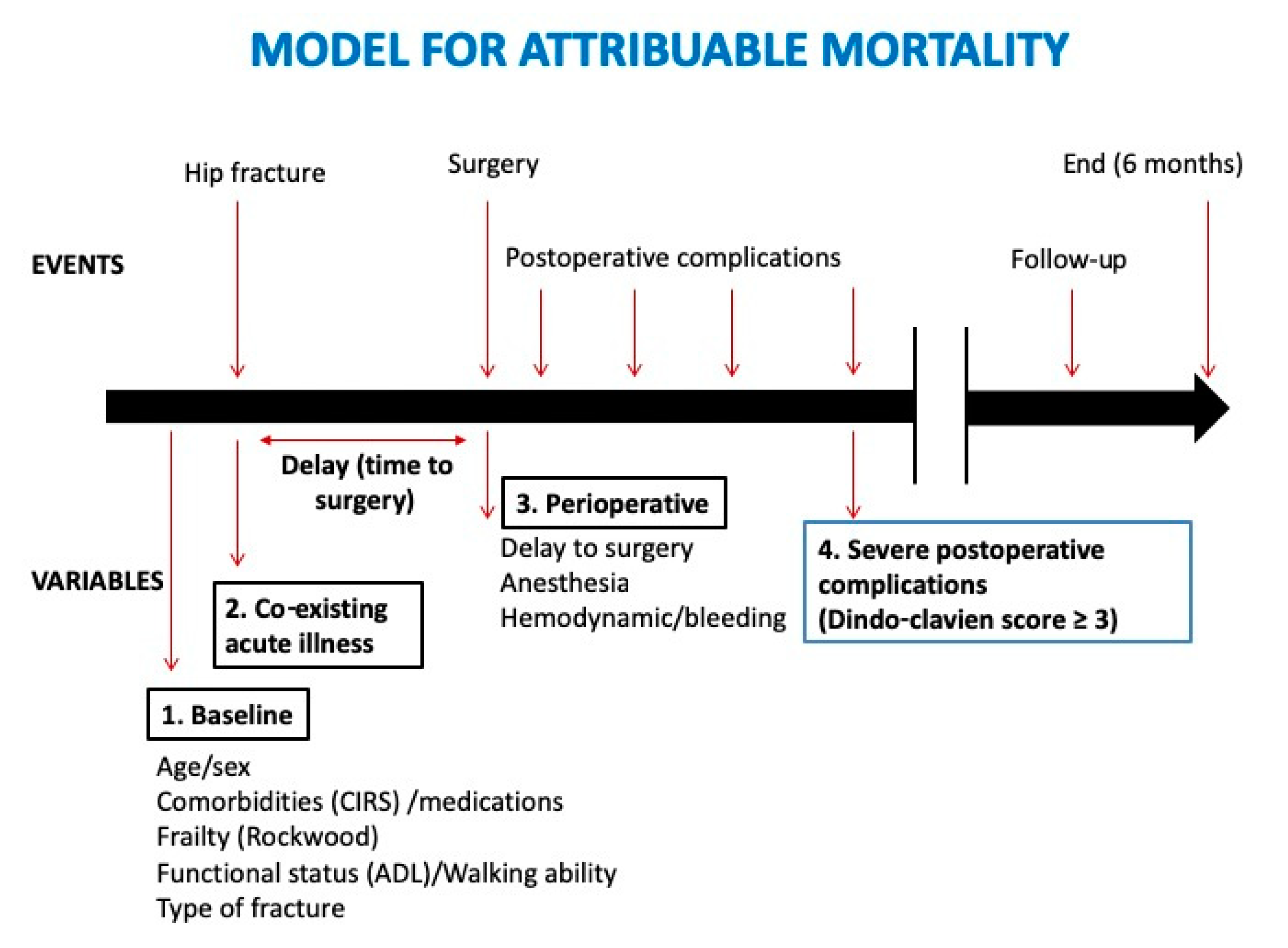 Jcm 09 02370 g001 Jcm 09 02370 g001