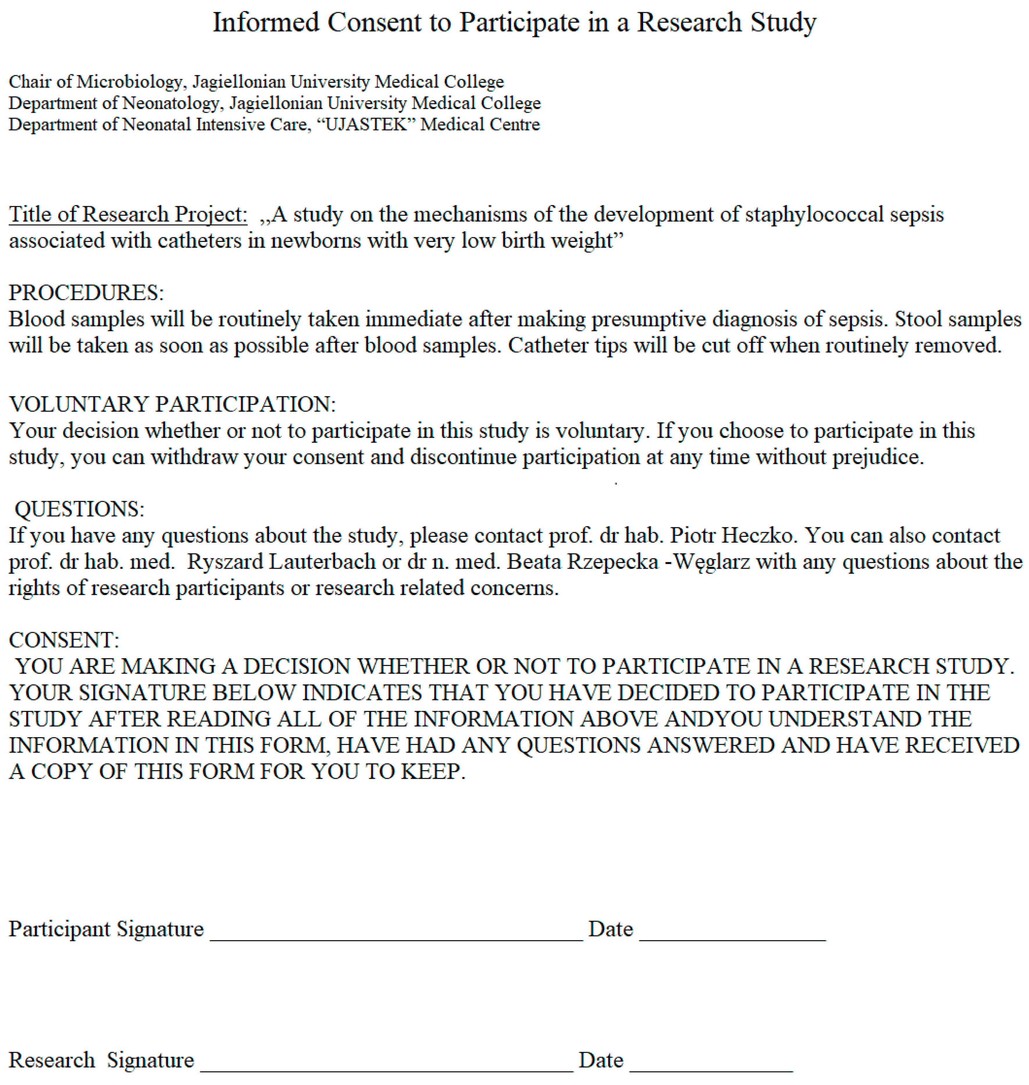 Jcm 09 02517 i001 Jcm 09 02517 i001