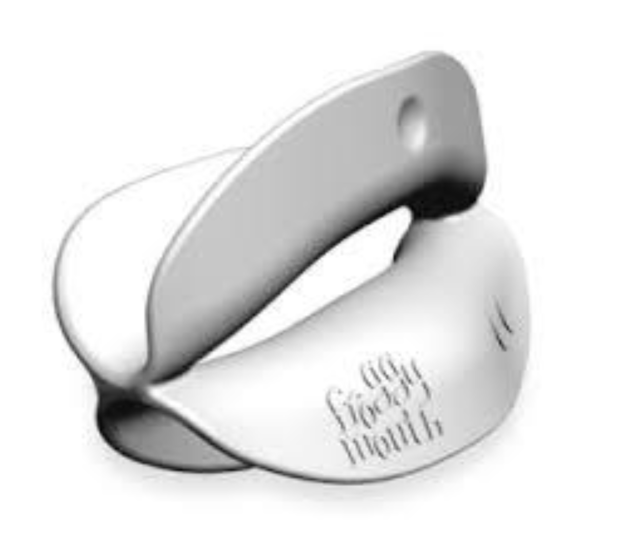 Jcm 09 02652 g001 Jcm 09 02652 g001