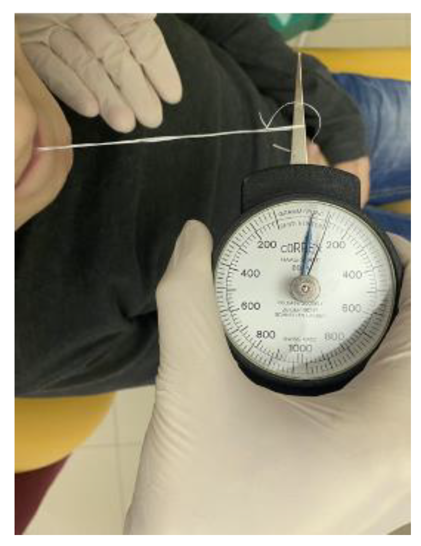 Jcm 09 02652 g003 Jcm 09 02652 g003