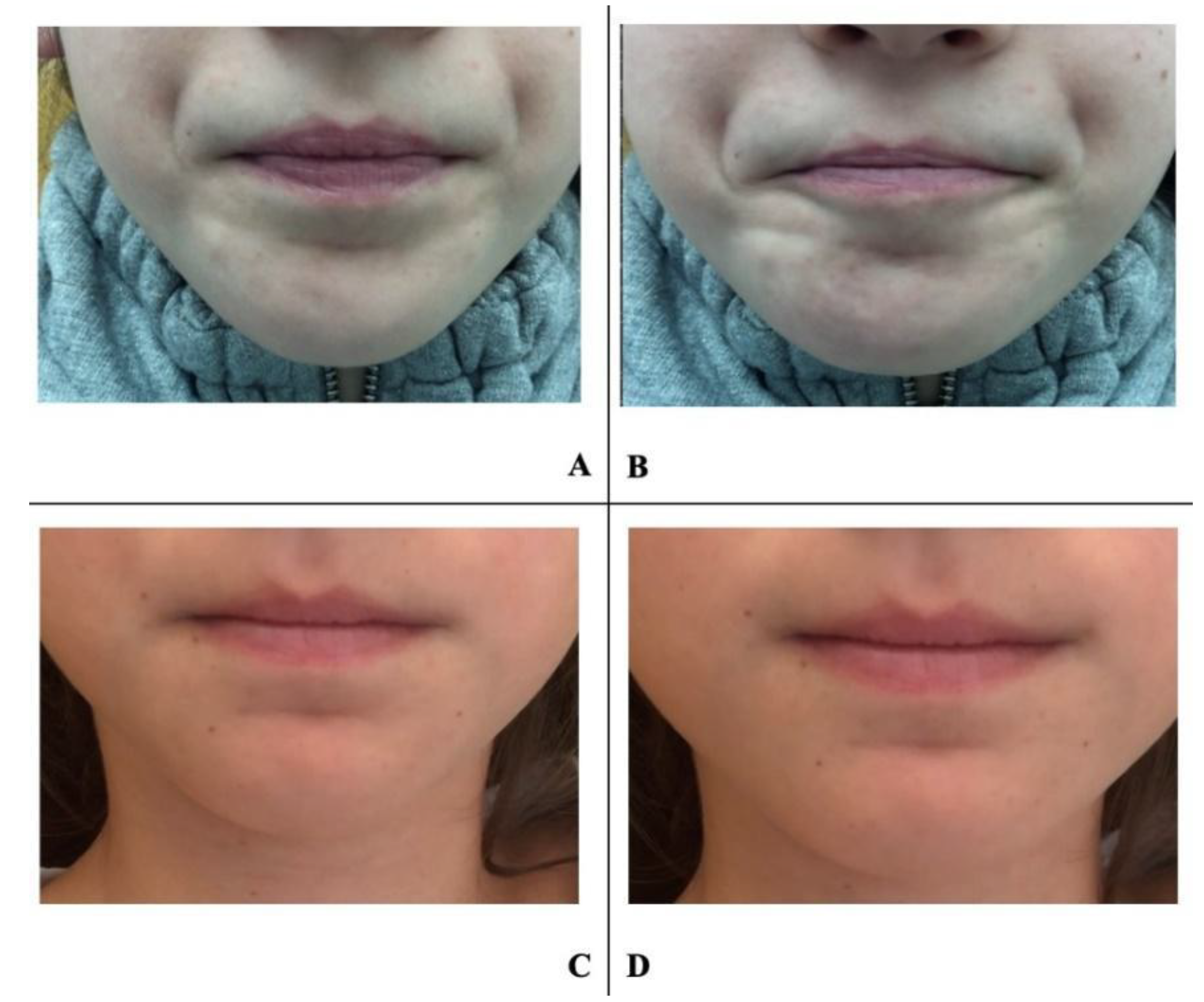 Jcm 09 02652 g005 Jcm 09 02652 g005