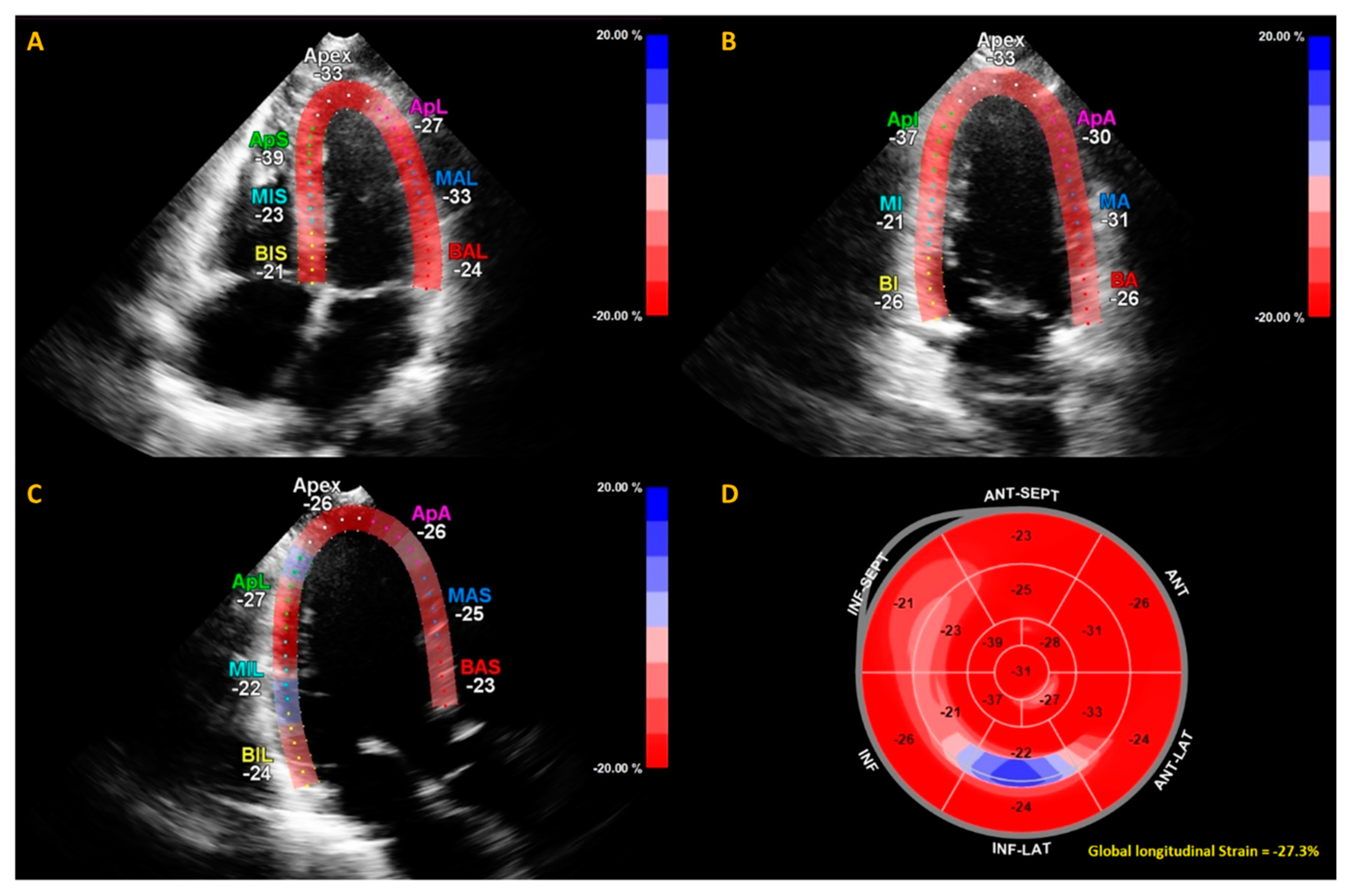 Jcm 09 03145 g002 Jcm 09 03145 g002