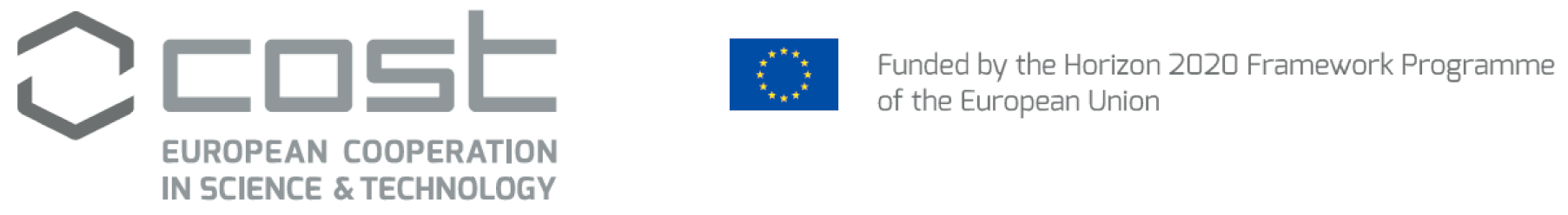 Jcm 09 03436 i001 Jcm 09 03436 i001