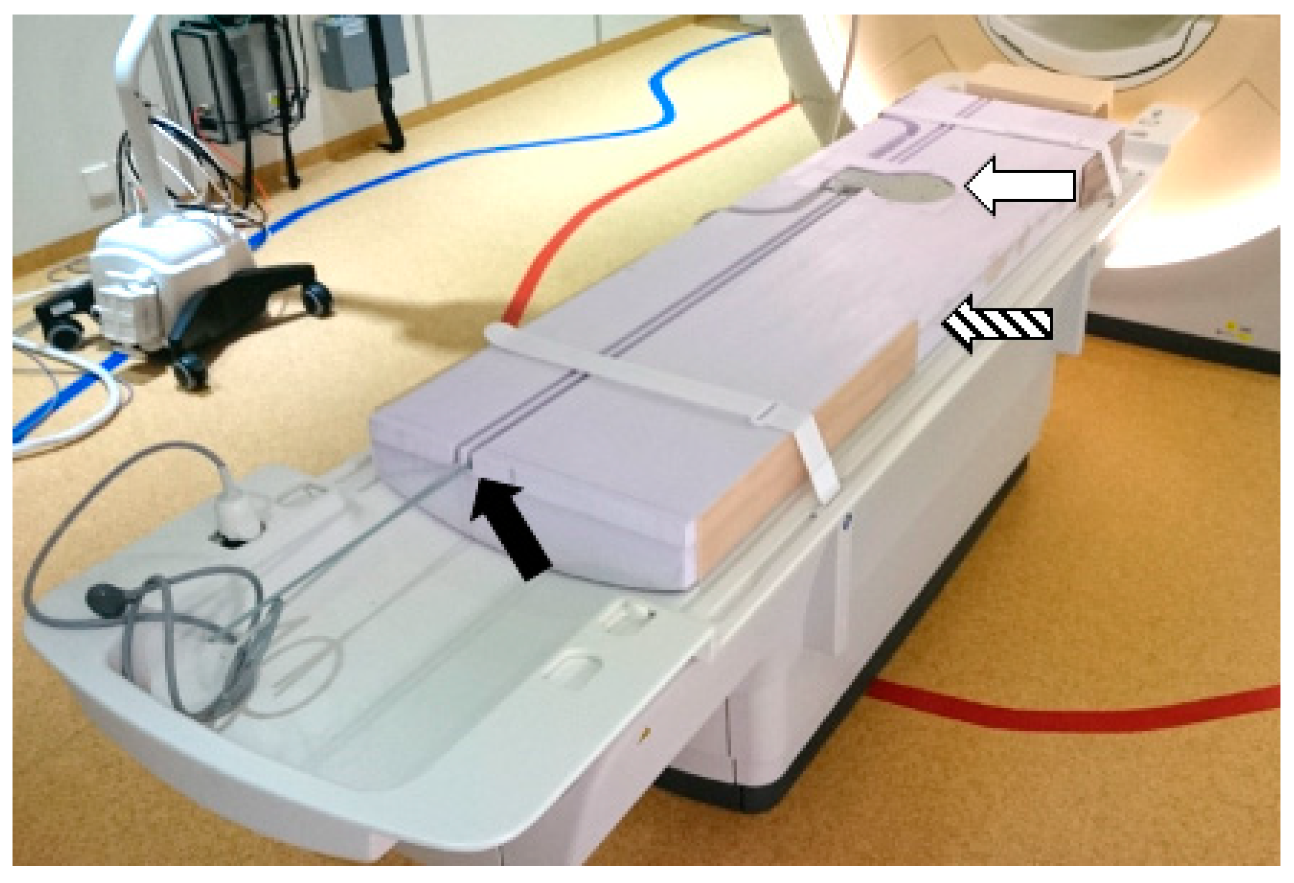 Jcm 09 03527 g001 Jcm 09 03527 g001