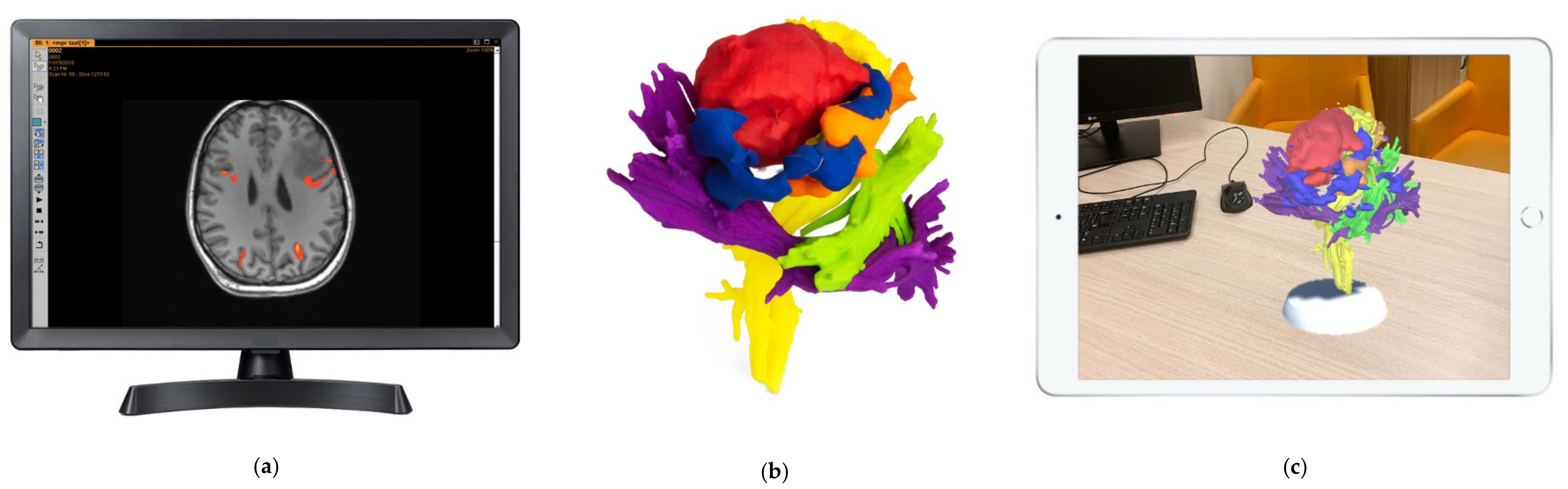 Jcm 09 03660 g001 Jcm 09 03660 g001