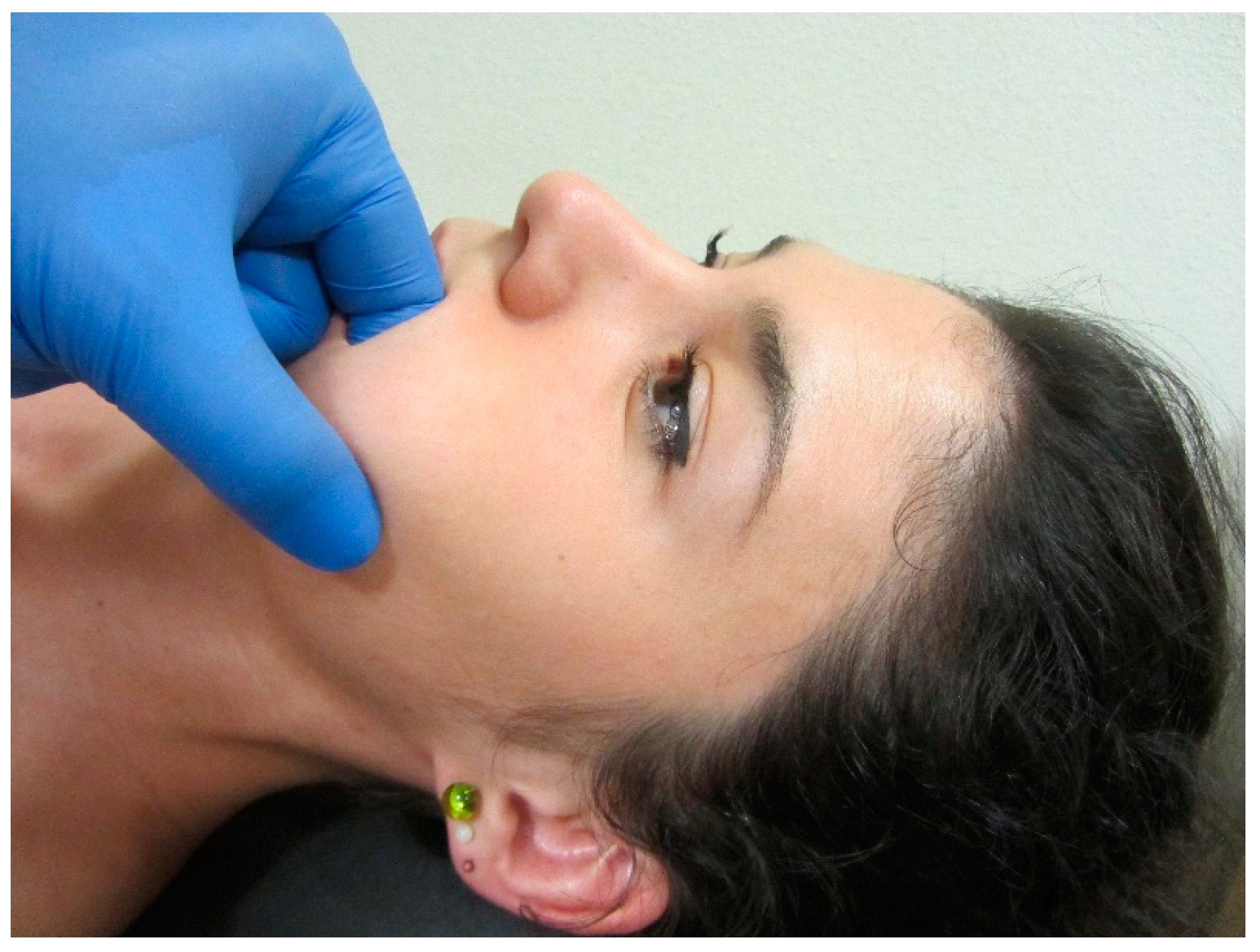 Jcm 09 03686 g004 Jcm 09 03686 g004