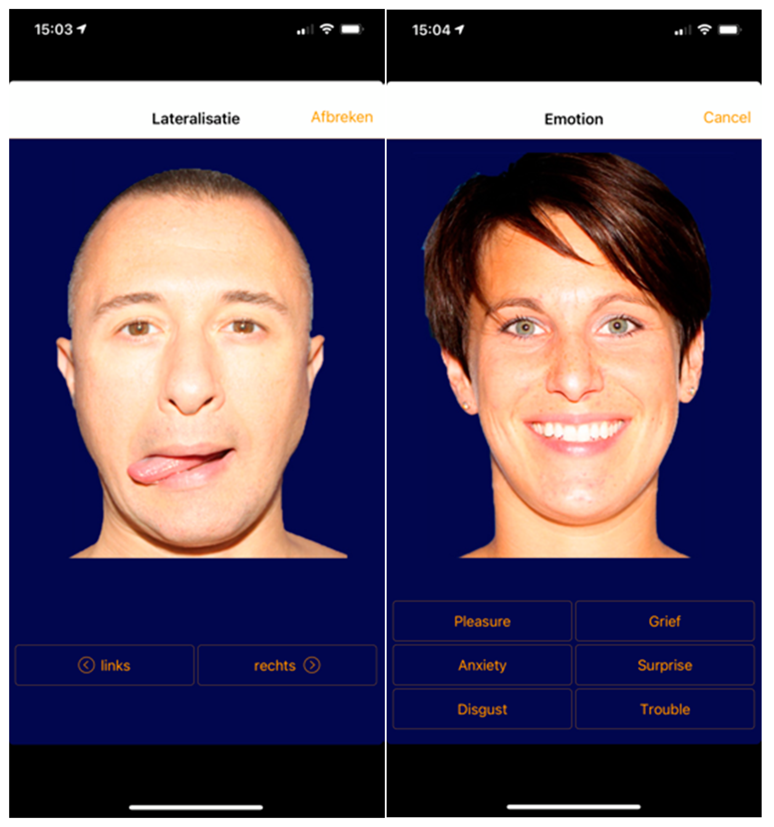 Jcm 09 03686 g007 Jcm 09 03686 g007